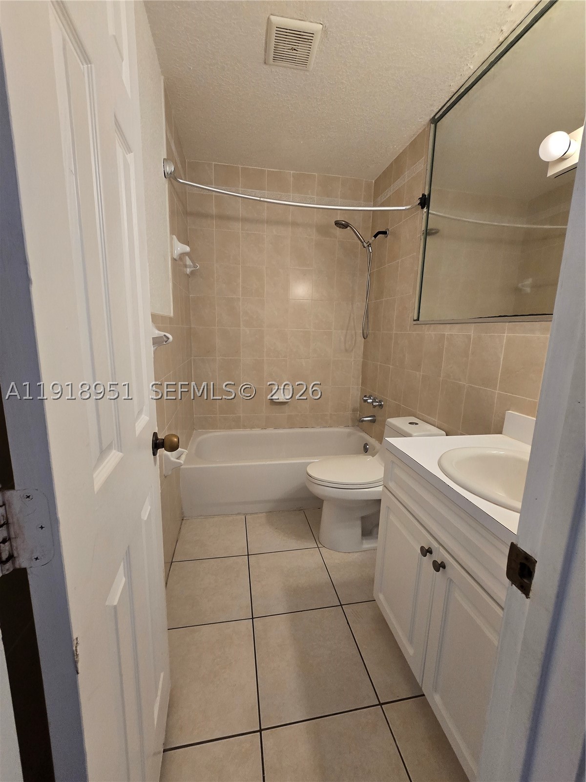 7925 SW 104th St #201E, Miami FL 33156