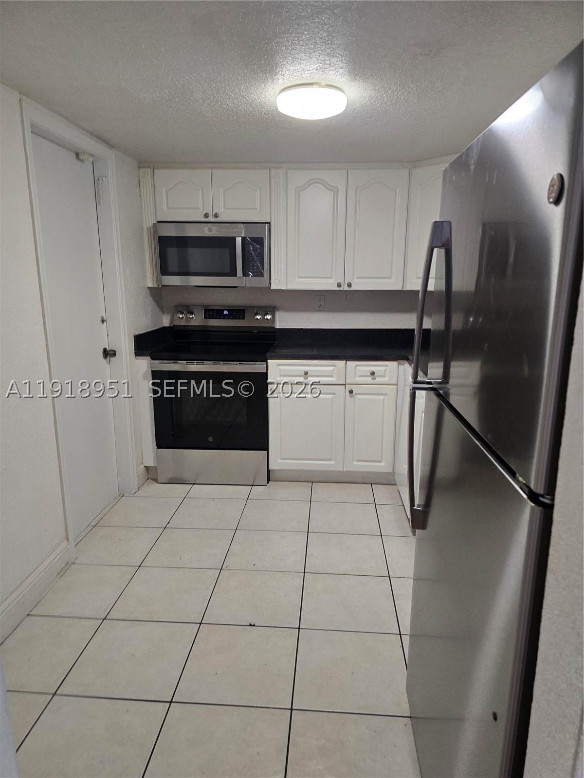 7925 SW 104th St #201E, Miami FL 33156