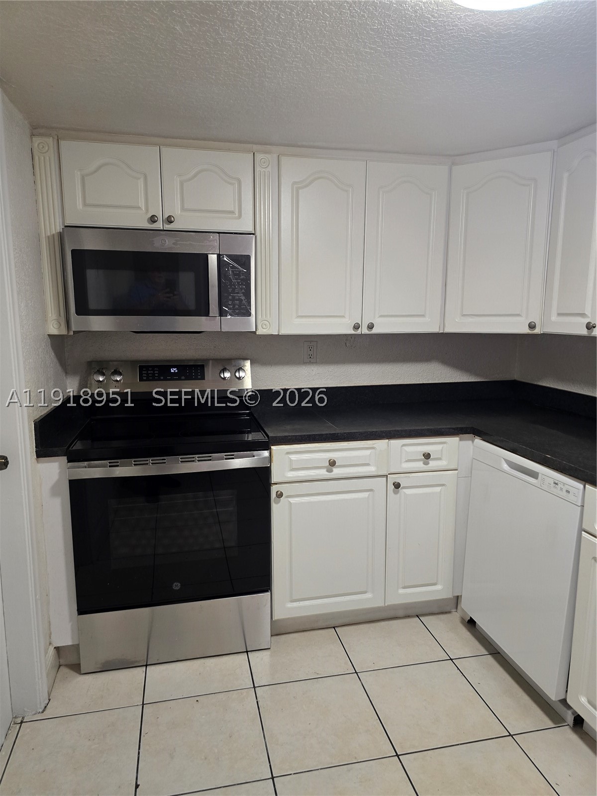 7925 SW 104th St #201E, Miami FL 33156