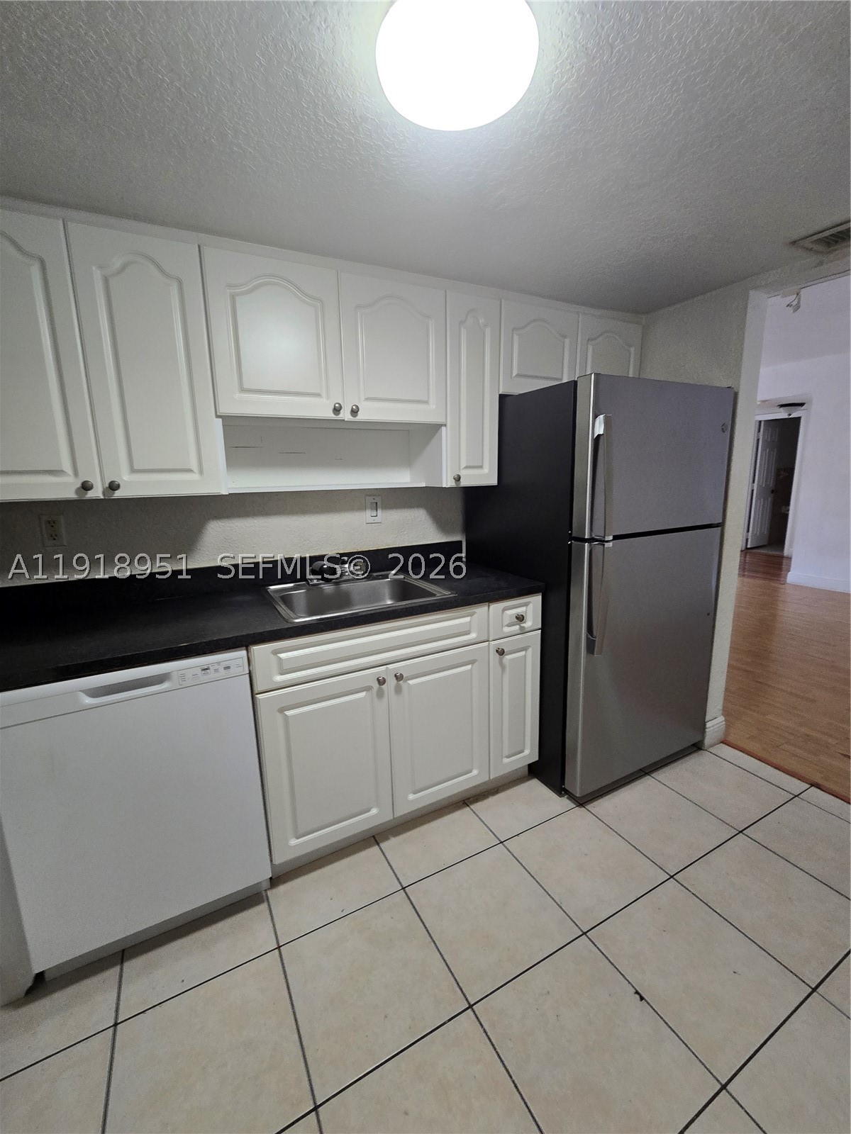 7925 SW 104th St #201E, Miami FL 33156