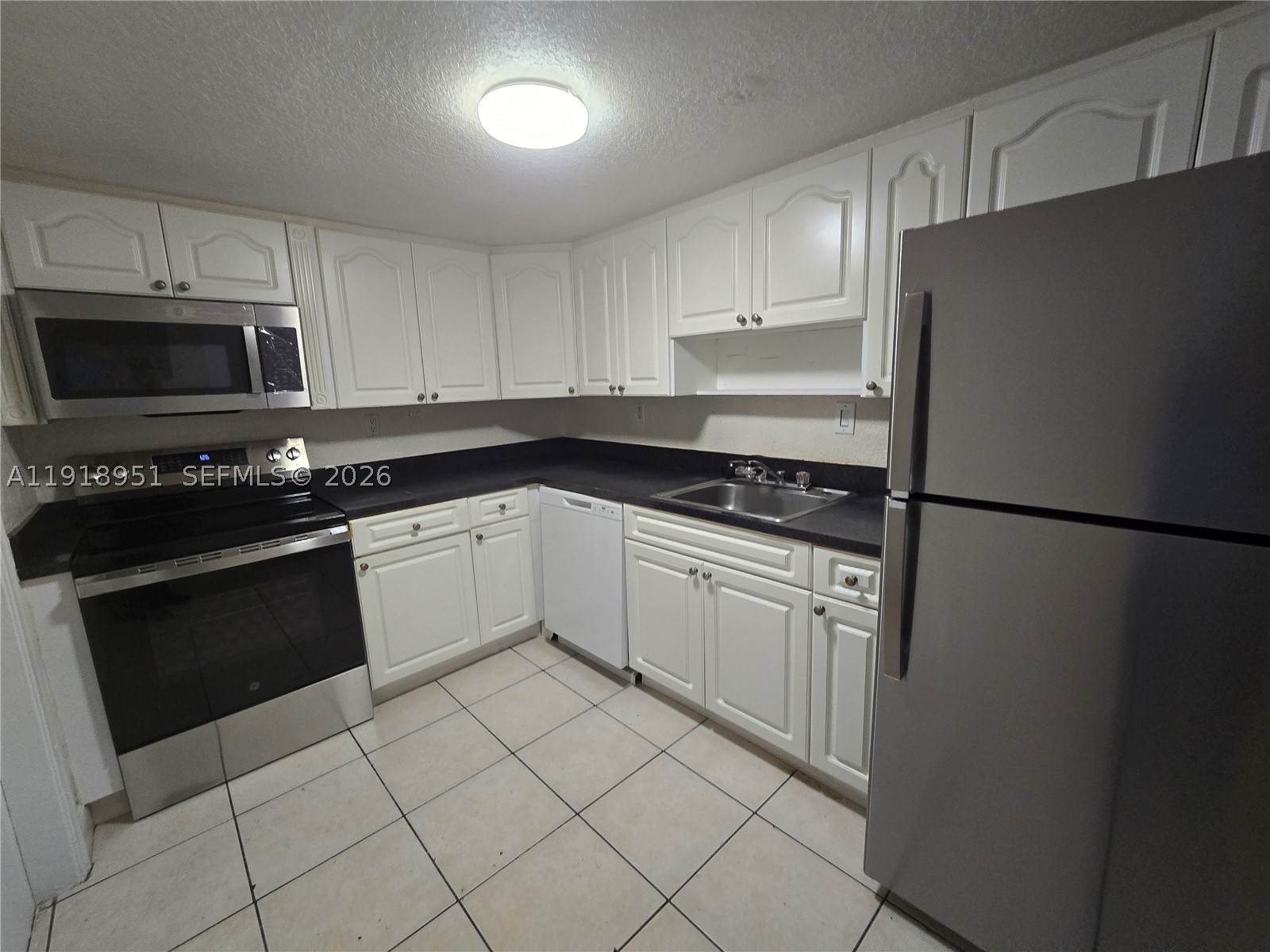 7925 SW 104th St #201E, Miami FL 33156