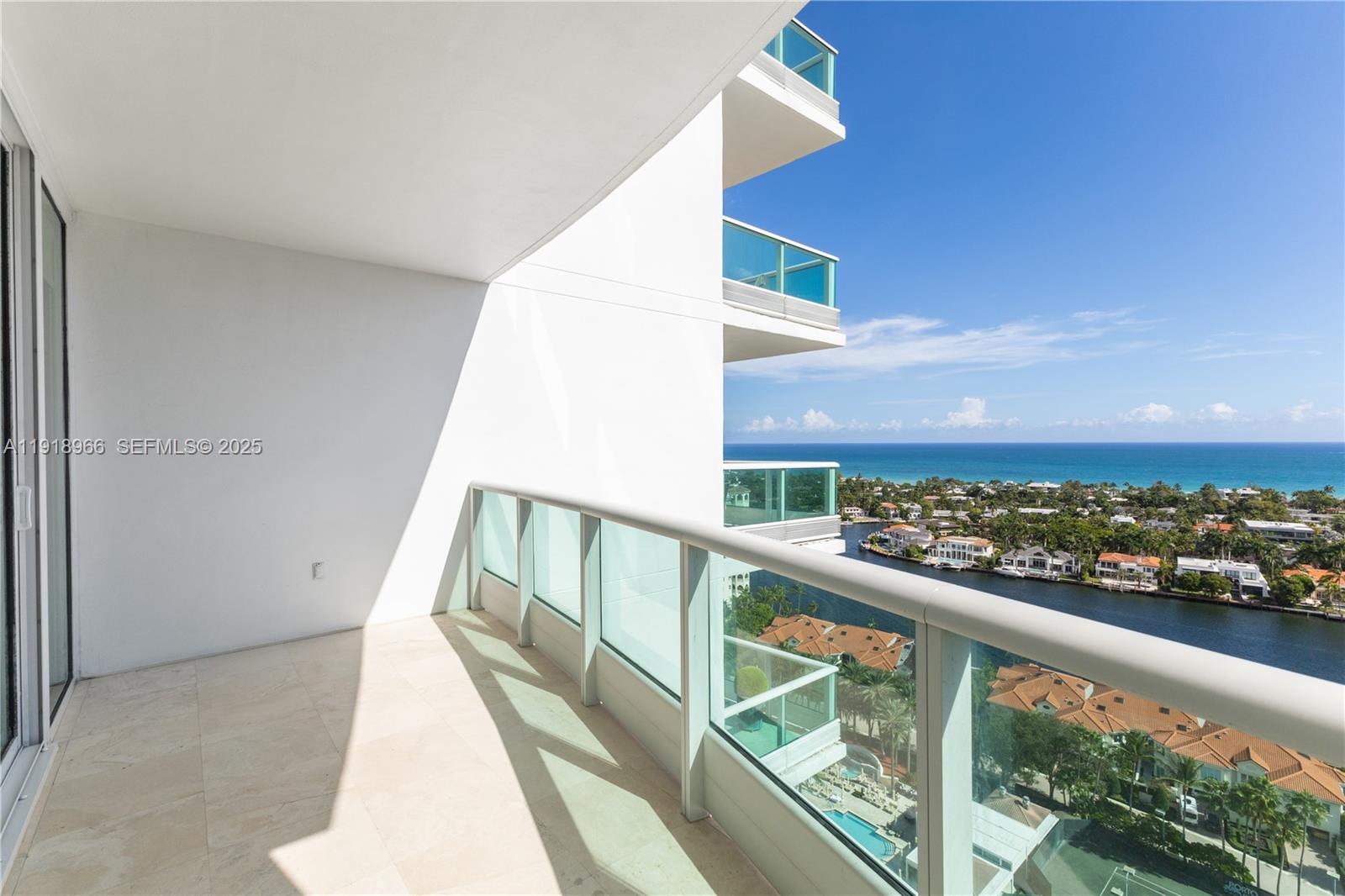 19955 NE 38th Ct #2205, Aventura FL 33180