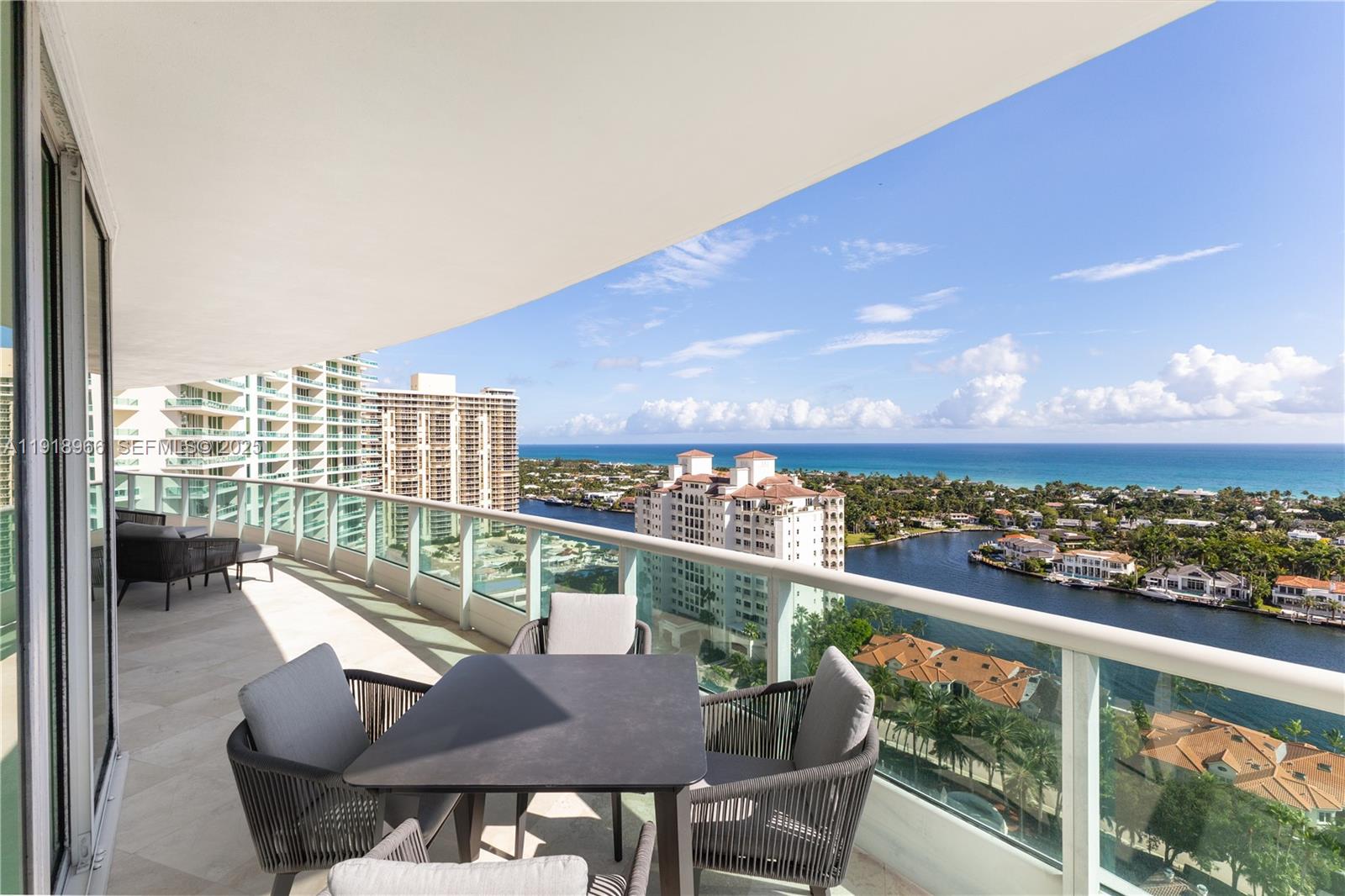 19955 NE 38th Ct #2205, Aventura FL 33180