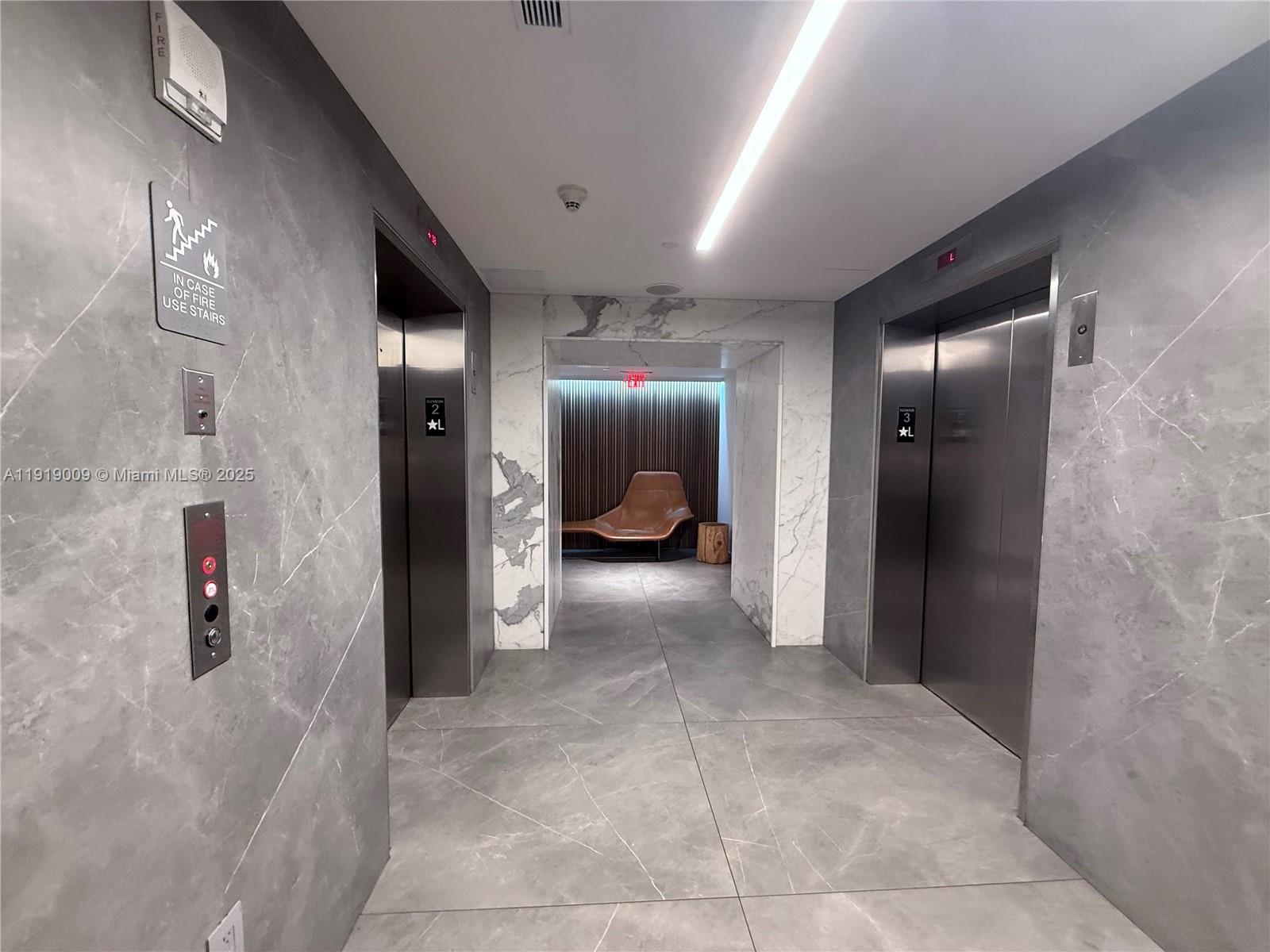 350 S Miami Ave #2013, Miami FL 33130