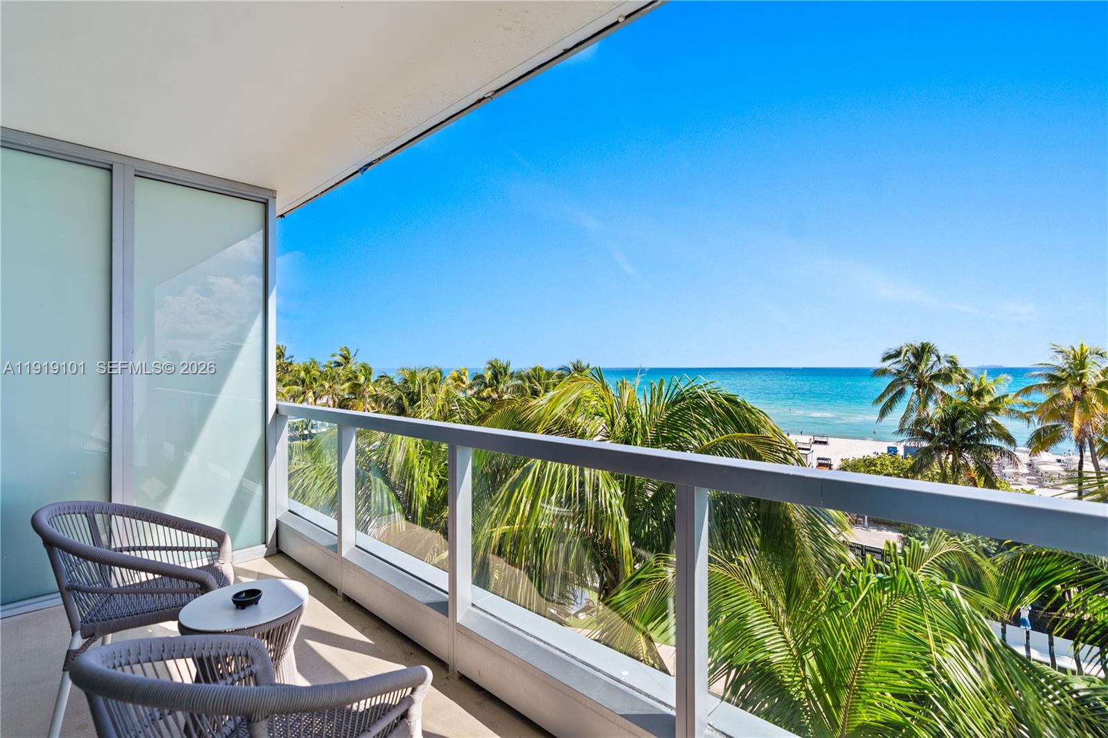 4391 Collins Ave #413, Miami Beach FL 33140