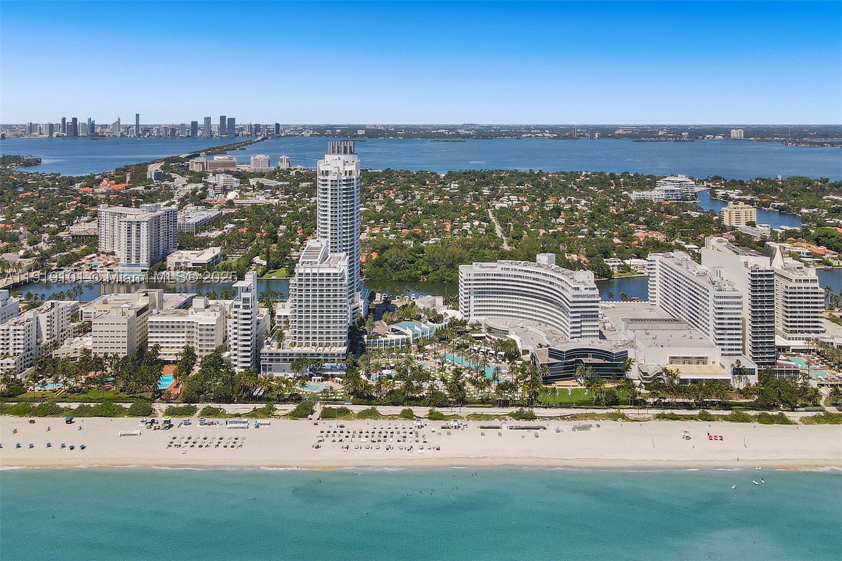 4391 Collins Ave #413, Miami Beach FL 33140