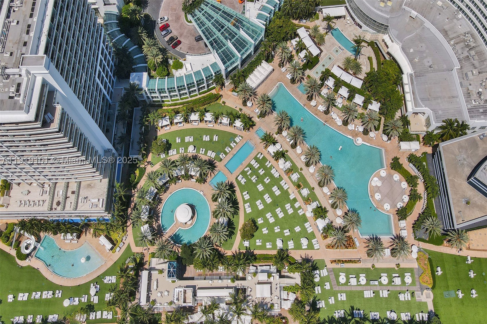 4391 Collins Ave #413, Miami Beach FL 33140