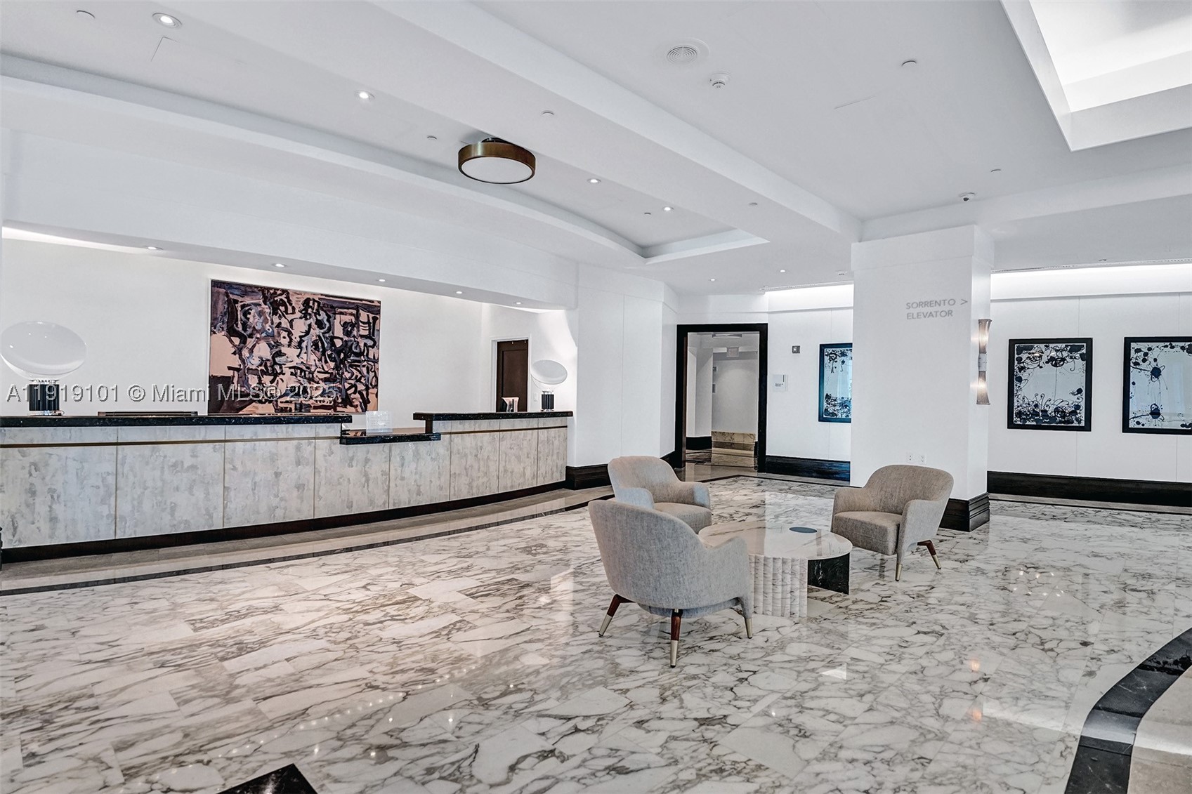 4391 Collins Ave #413, Miami Beach FL 33140