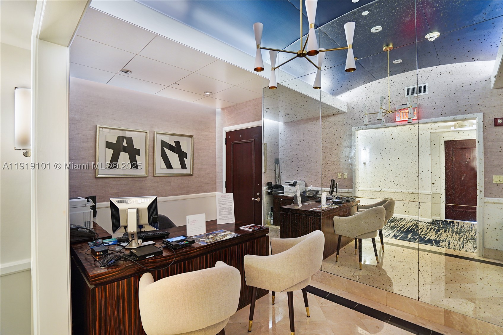 4391 Collins Ave #413, Miami Beach FL 33140