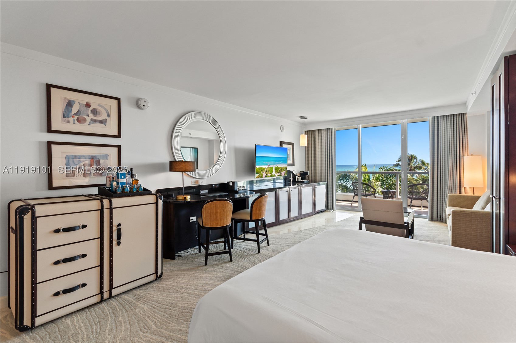 4391 Collins Ave #413, Miami Beach FL 33140
