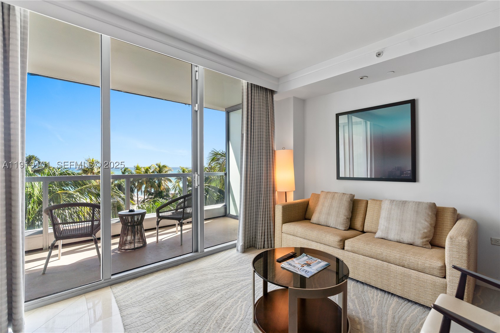 4391 Collins Ave #413, Miami Beach FL 33140
