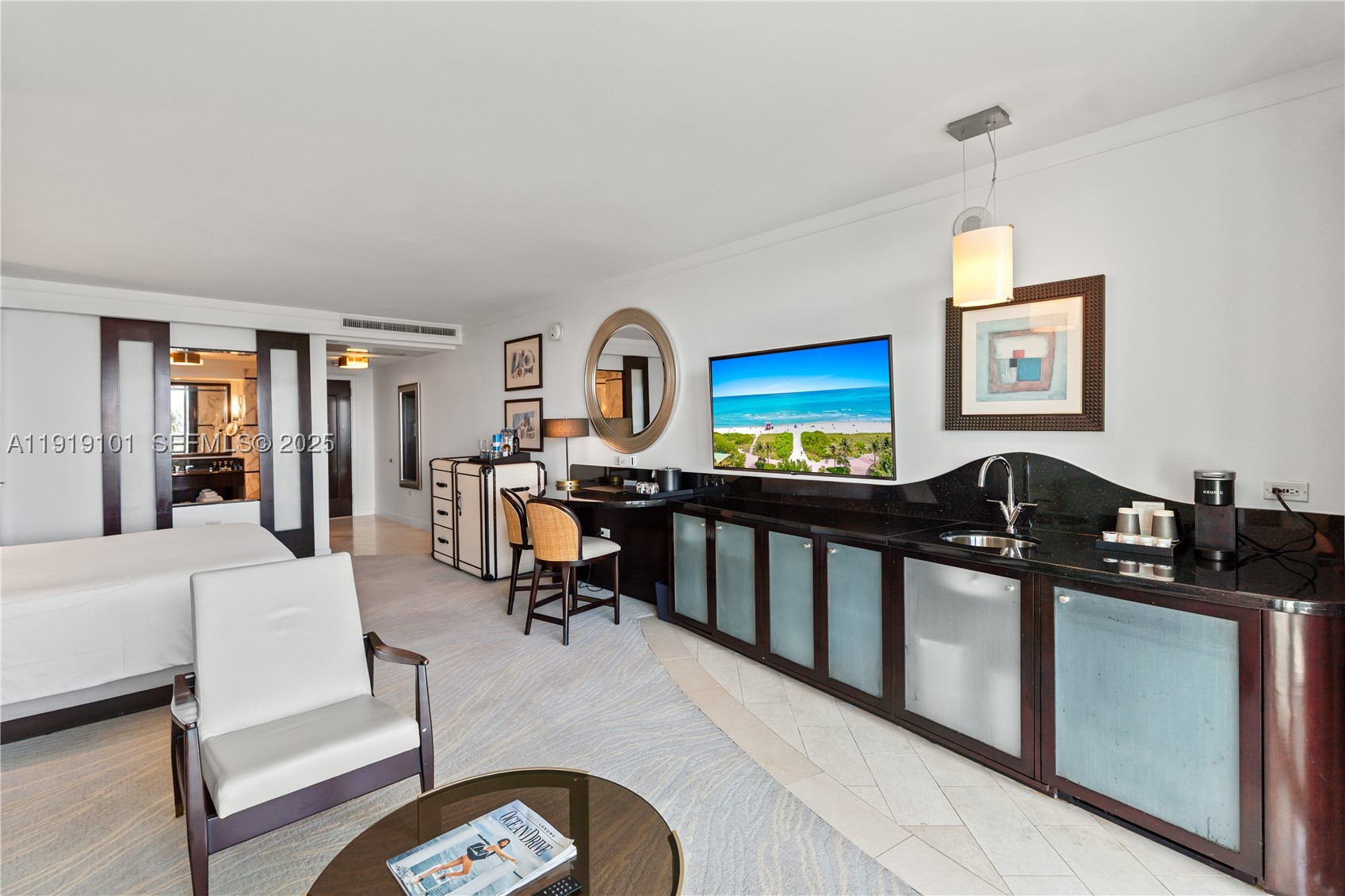 4391 Collins Ave #413, Miami Beach FL 33140