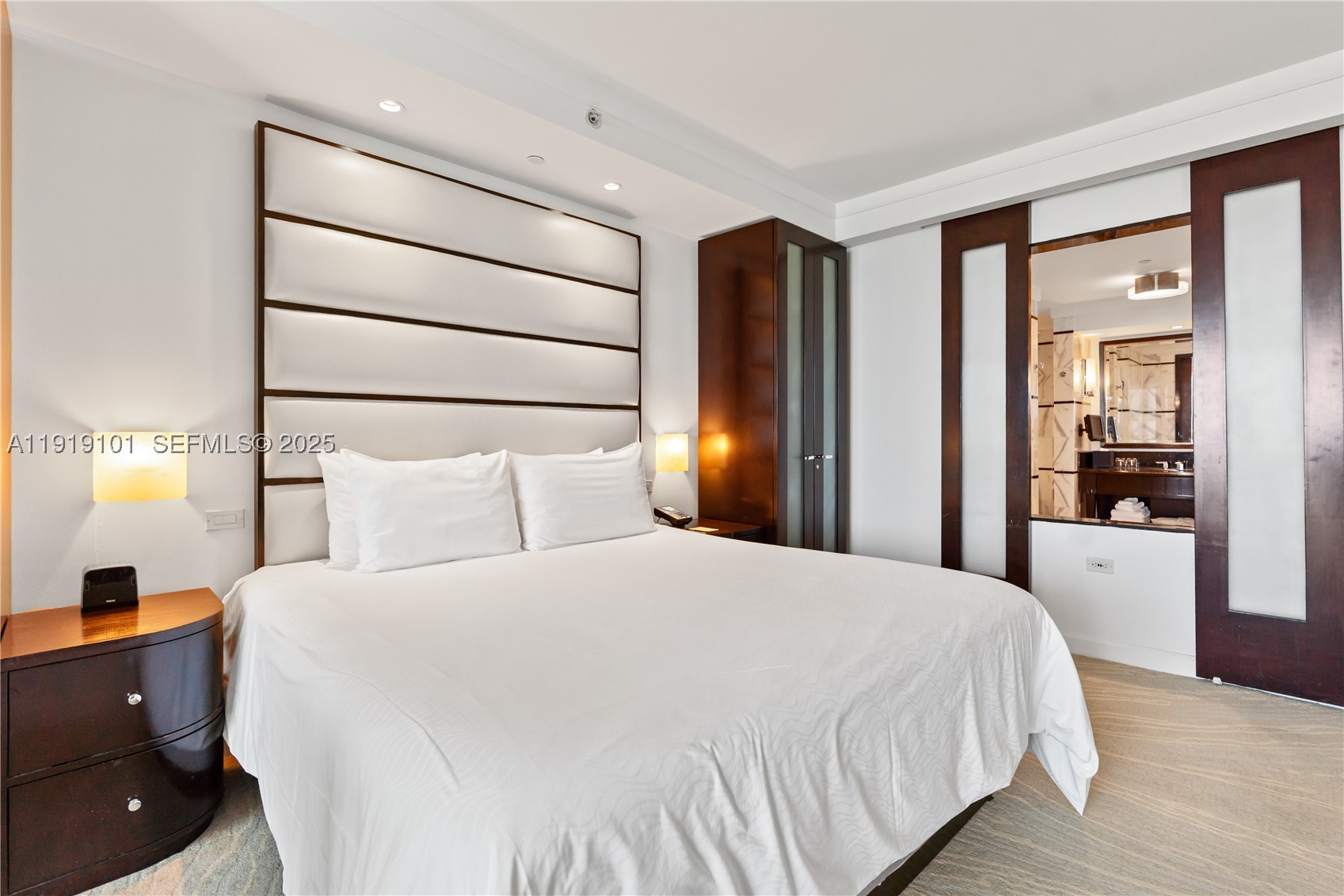 4391 Collins Ave #413, Miami Beach FL 33140