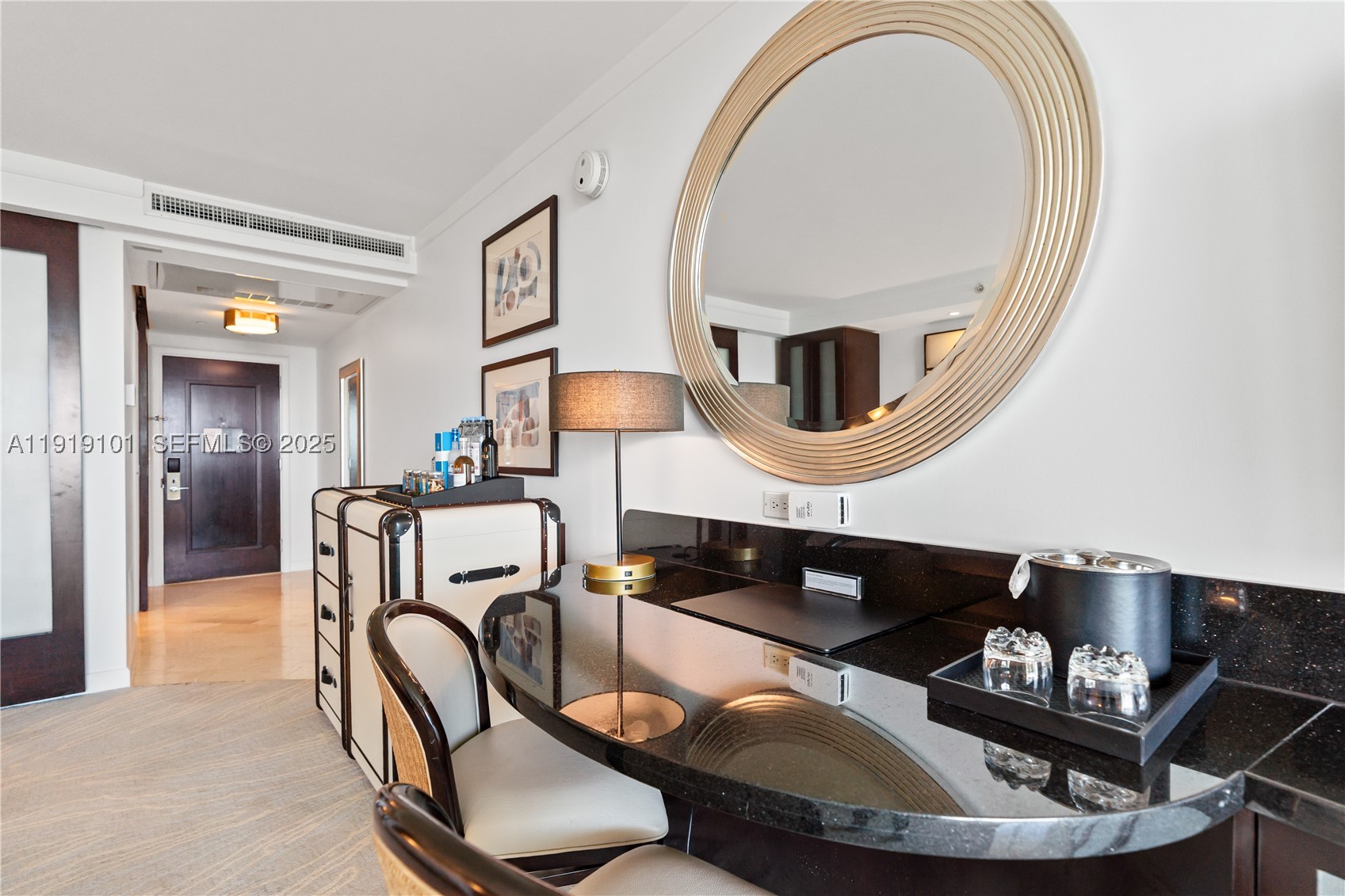 4391 Collins Ave #413, Miami Beach FL 33140