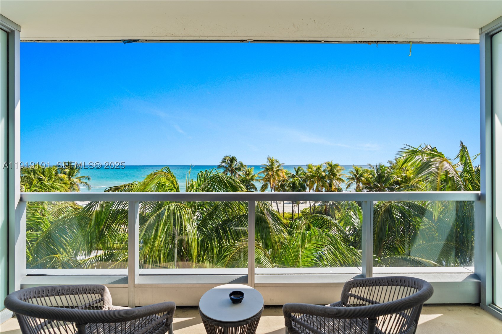 4391 Collins Ave #413, Miami Beach FL 33140