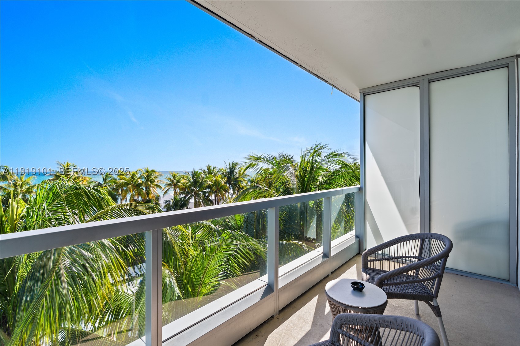 4391 Collins Ave #413, Miami Beach FL 33140
