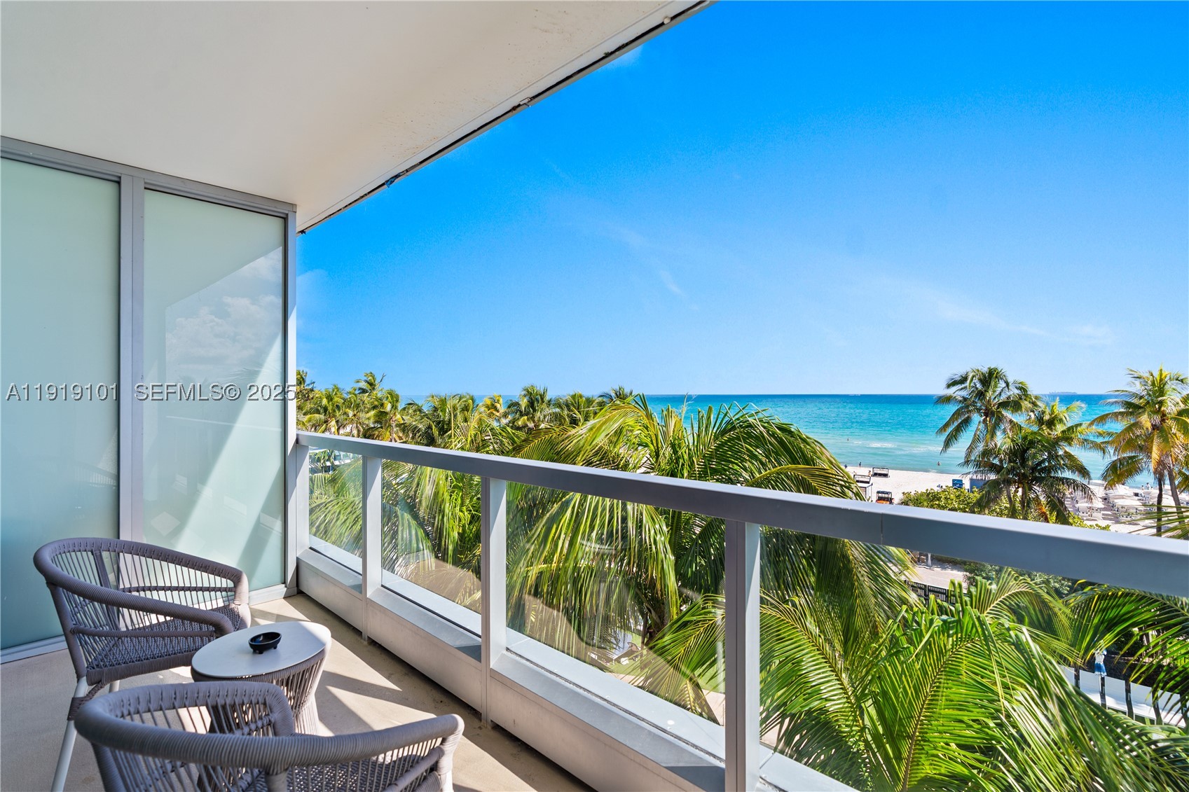 4391 Collins Ave #413, Miami Beach FL 33140