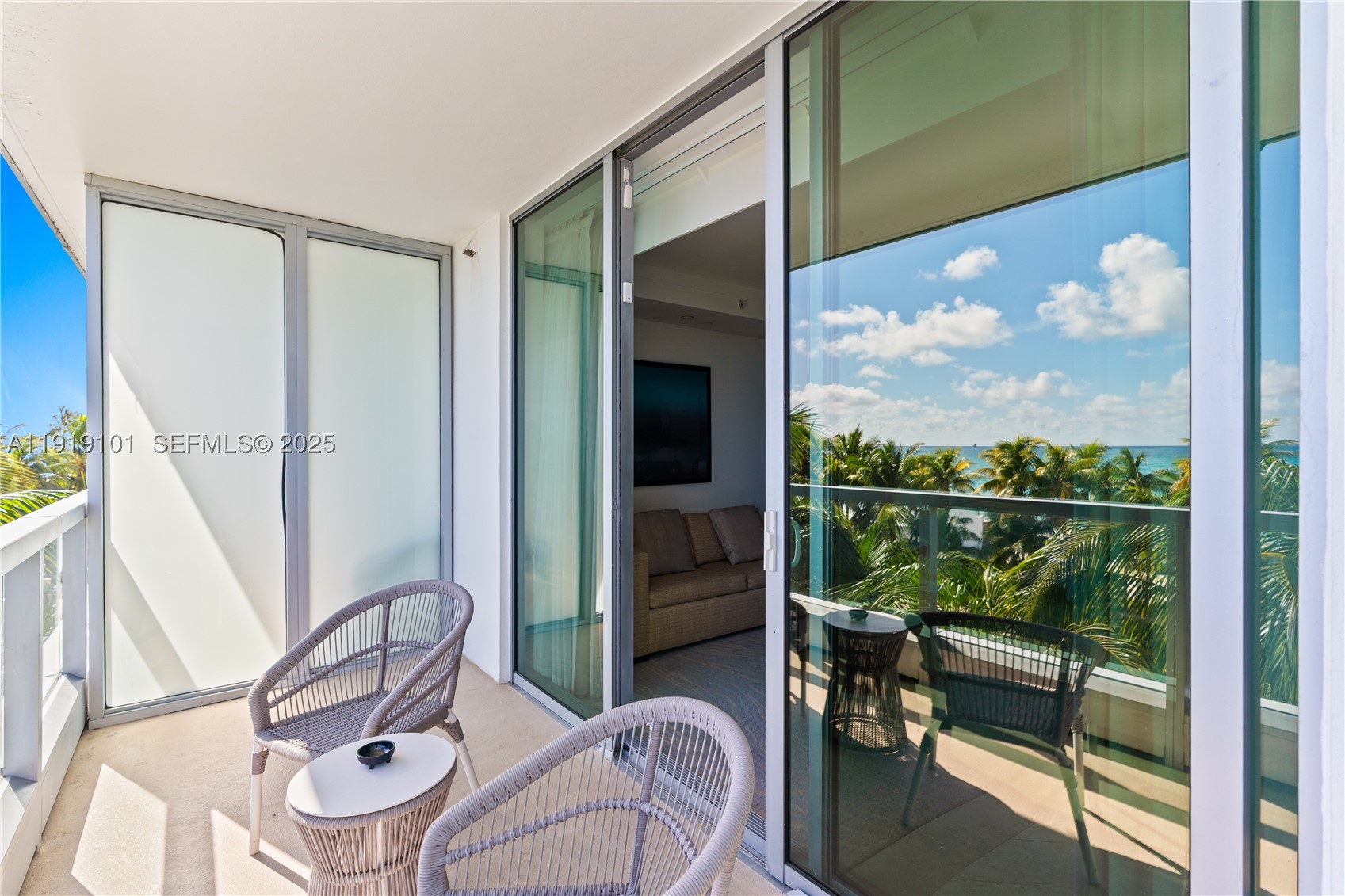 4391 Collins Ave #413, Miami Beach FL 33140