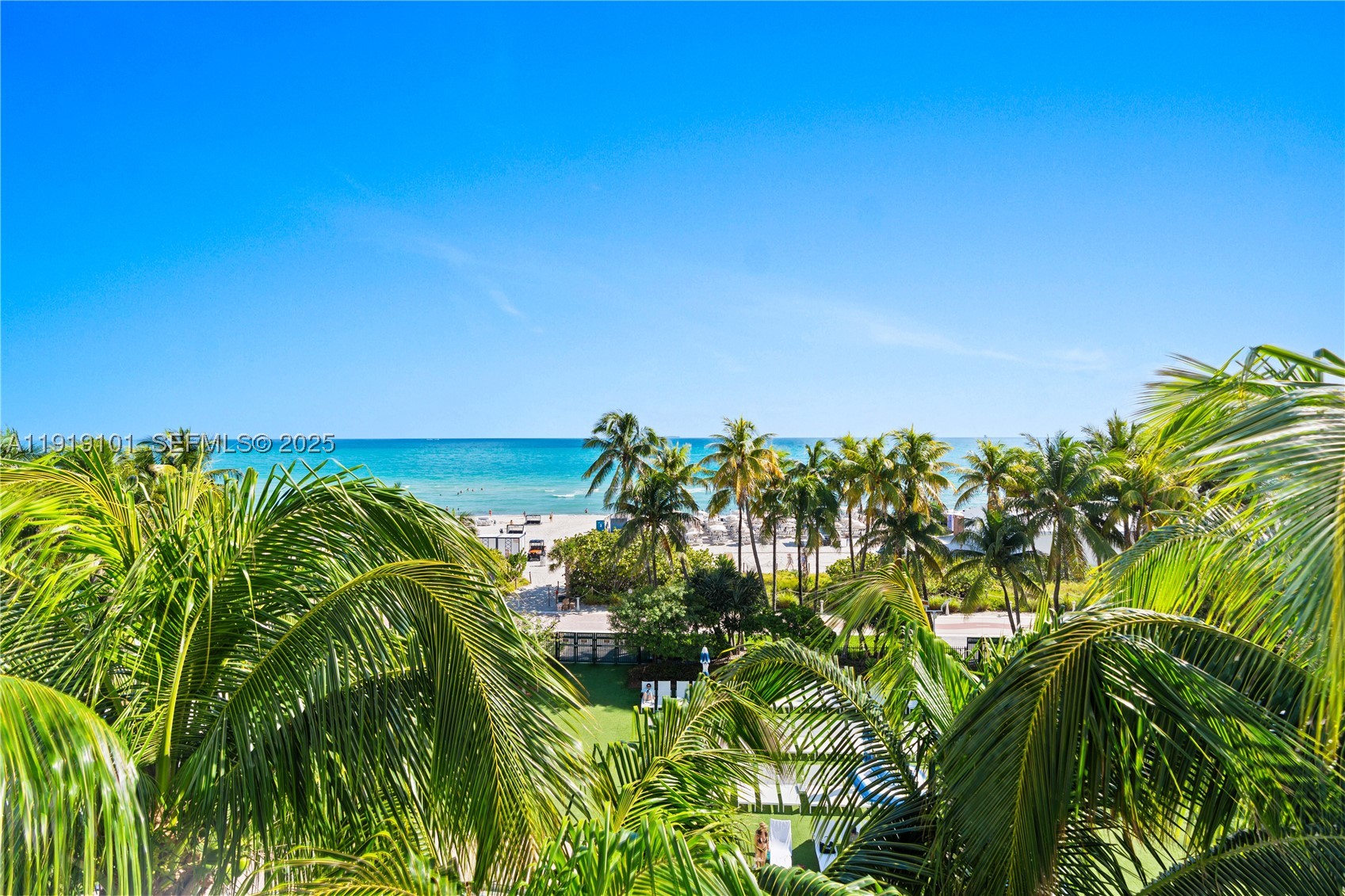 4391 Collins Ave #413, Miami Beach FL 33140