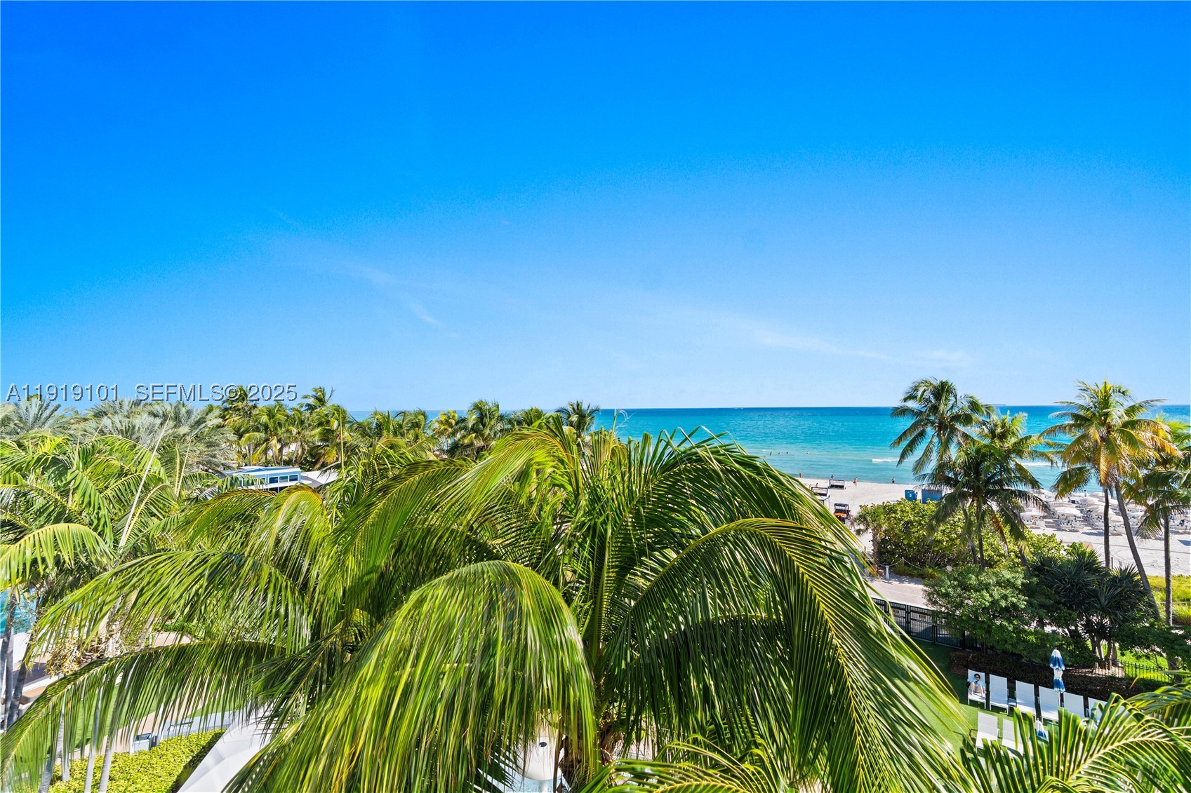 4391 Collins Ave #413, Miami Beach FL 33140