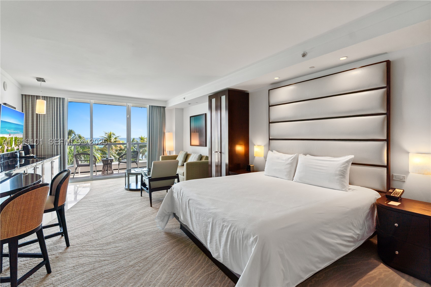 4391 Collins Ave #413, Miami Beach FL 33140