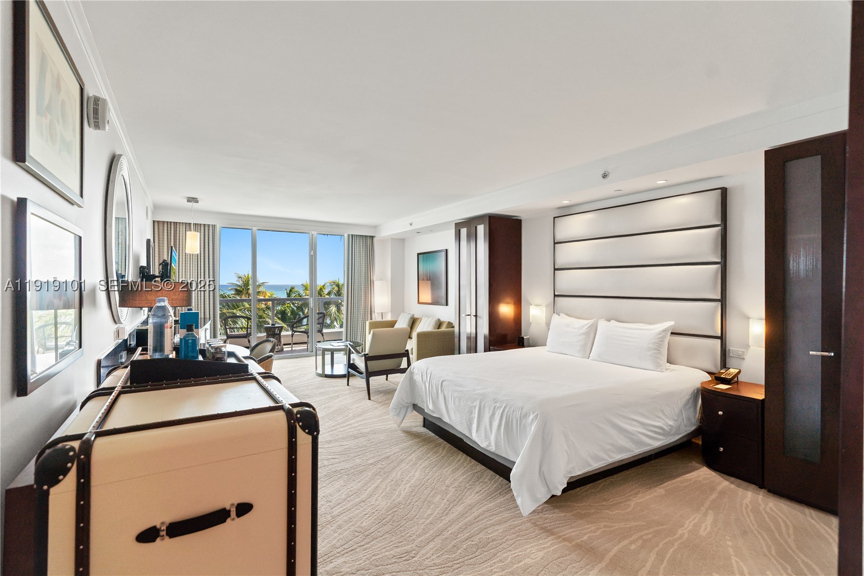 4391 Collins Ave #413, Miami Beach FL 33140