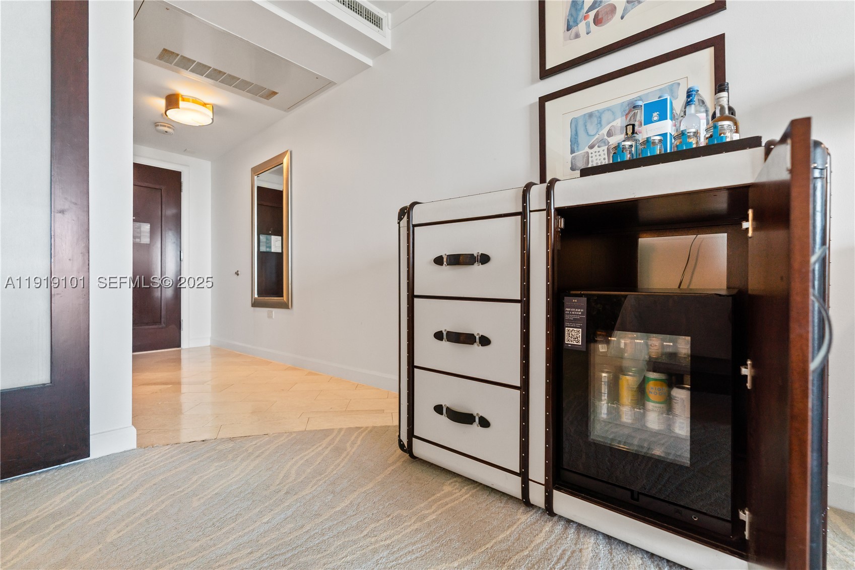 4391 Collins Ave #413, Miami Beach FL 33140