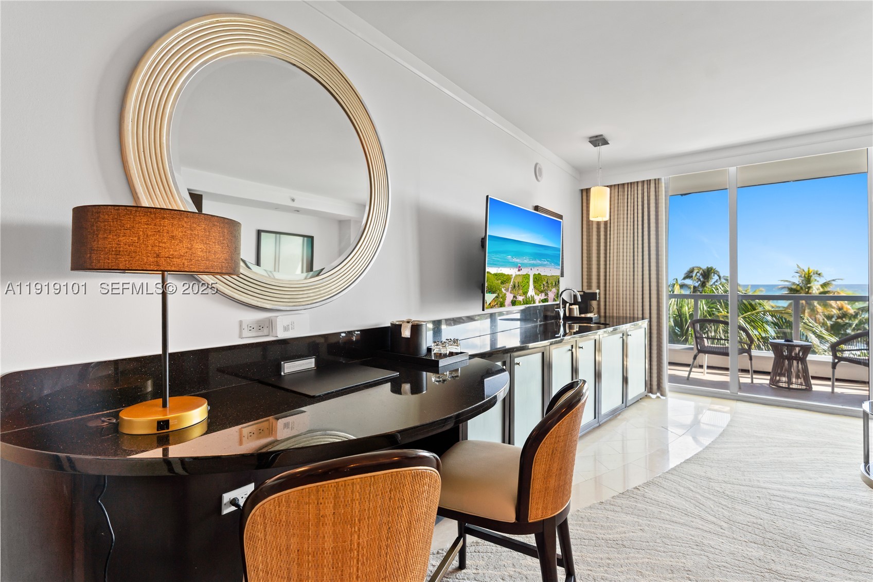 4391 Collins Ave #413, Miami Beach FL 33140