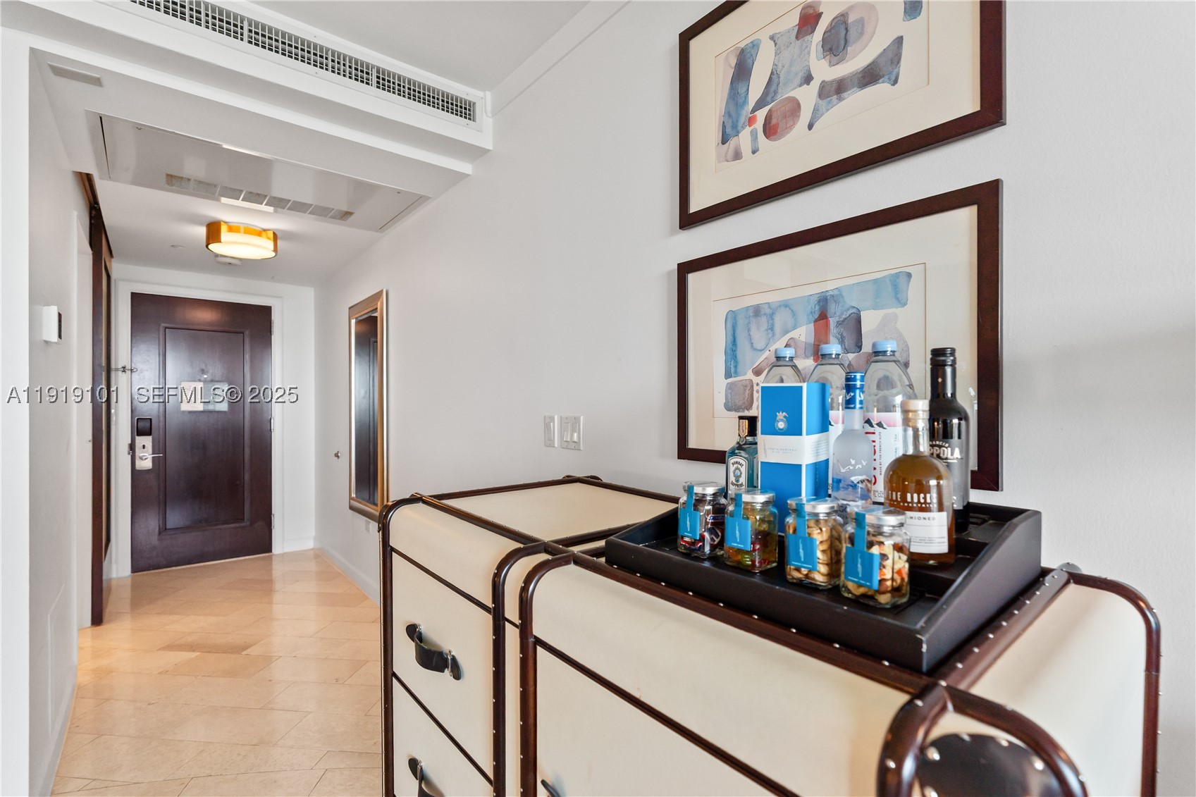4391 Collins Ave #413, Miami Beach FL 33140