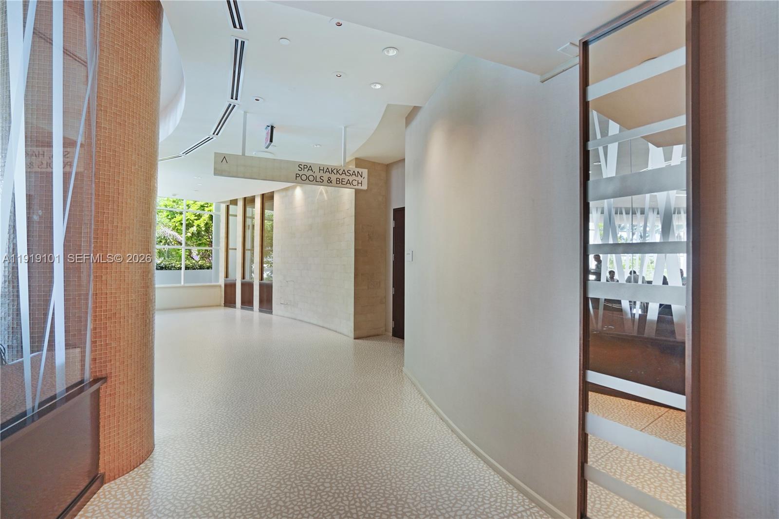 4391 Collins Ave #413, Miami Beach FL 33140