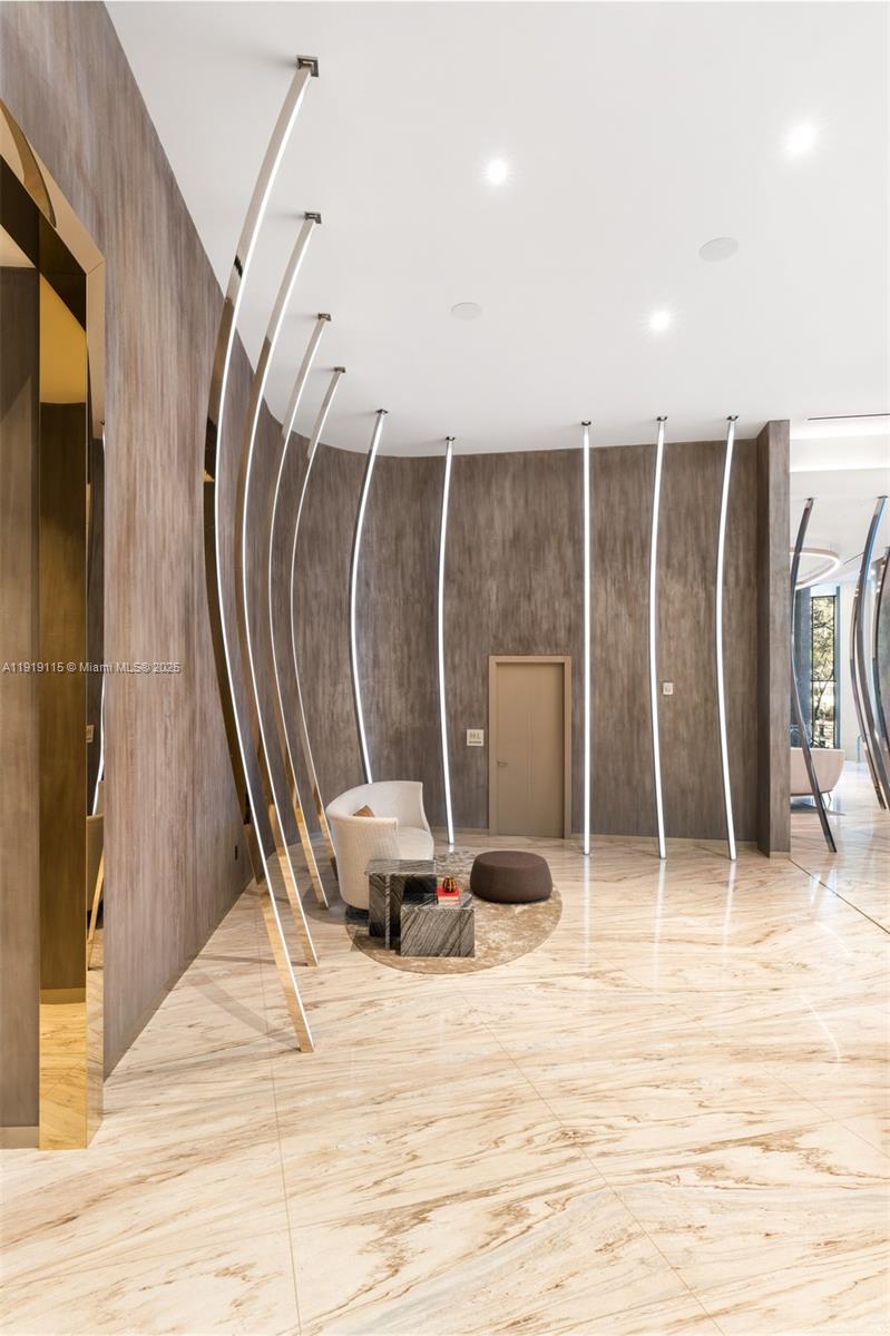 1000 Brickell Plz #3410, Miami FL 33131