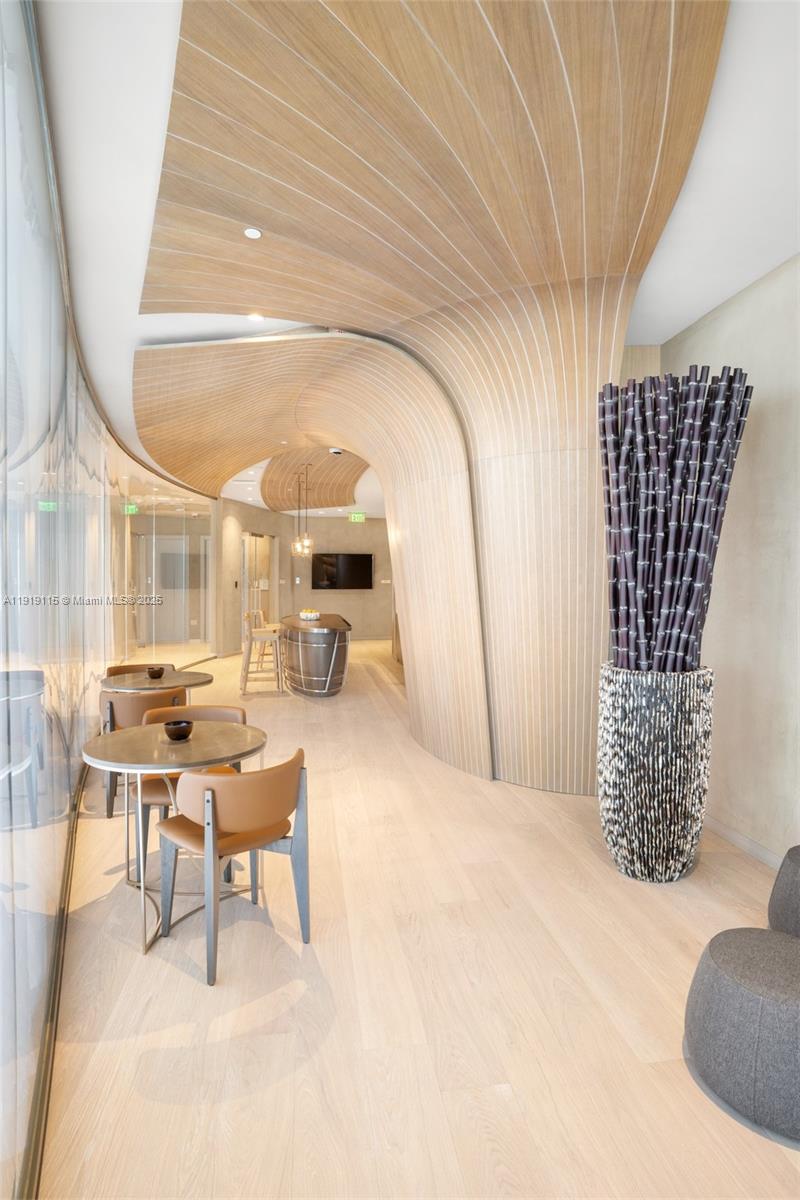 1000 Brickell Plz #3410, Miami FL 33131