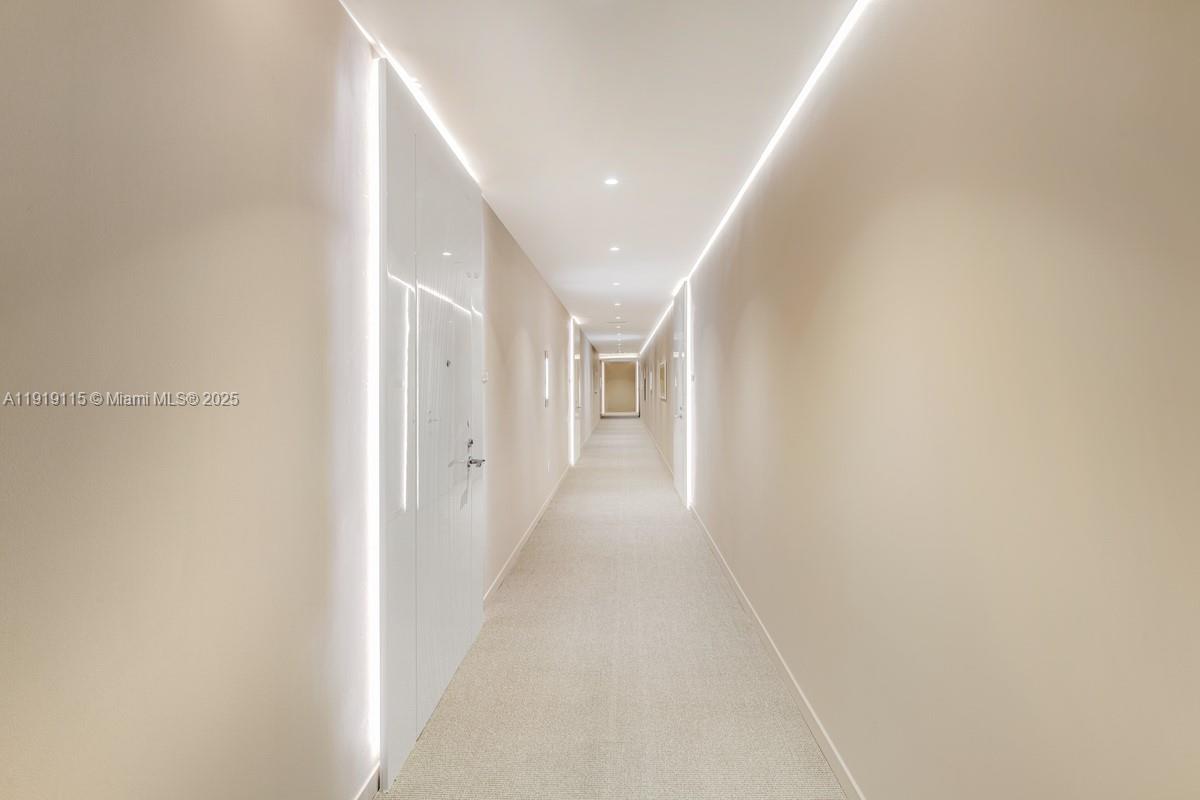 1000 Brickell Plz #3410, Miami FL 33131