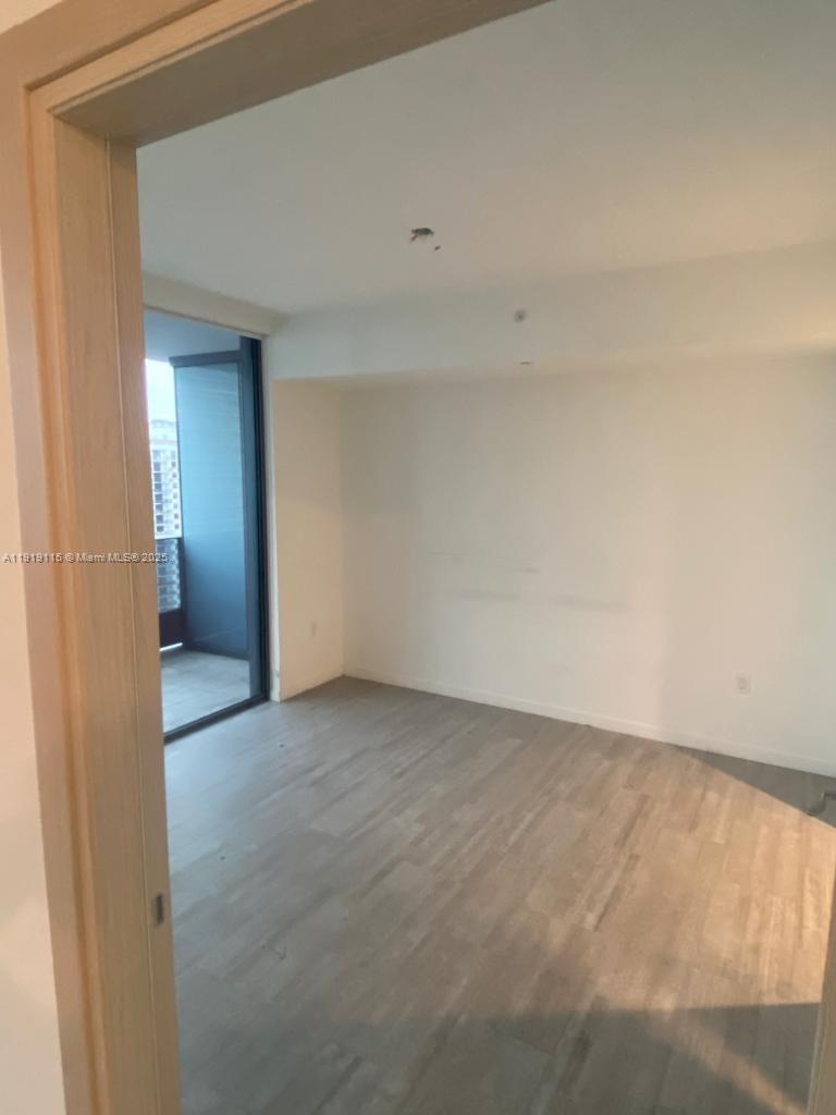 1000 Brickell Plz #3410, Miami FL 33131