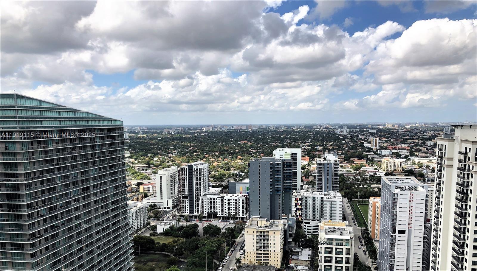 1000 Brickell Plz #3410, Miami FL 33131