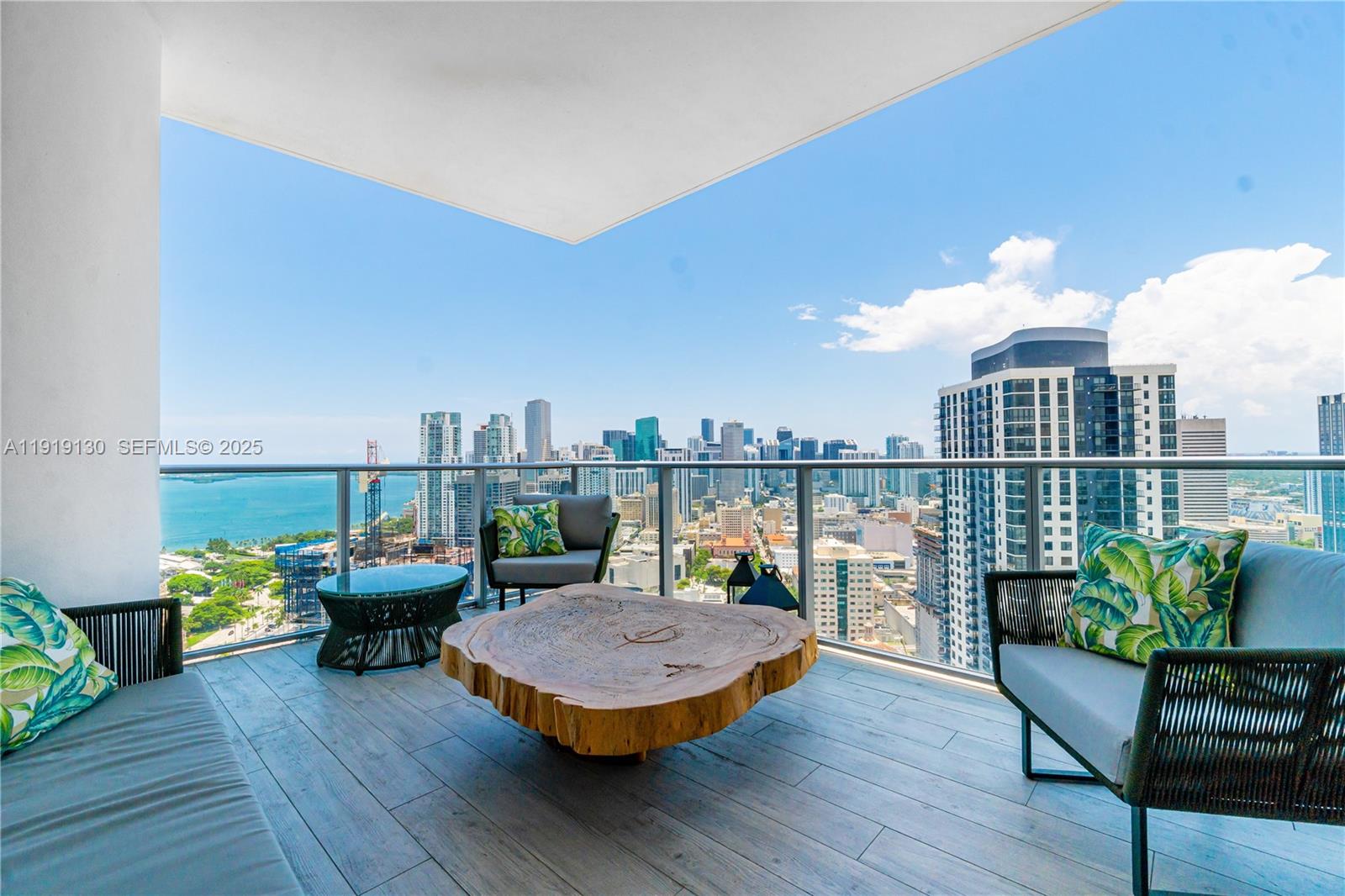 851 NE 1st Ave #3511, Miami FL 33132