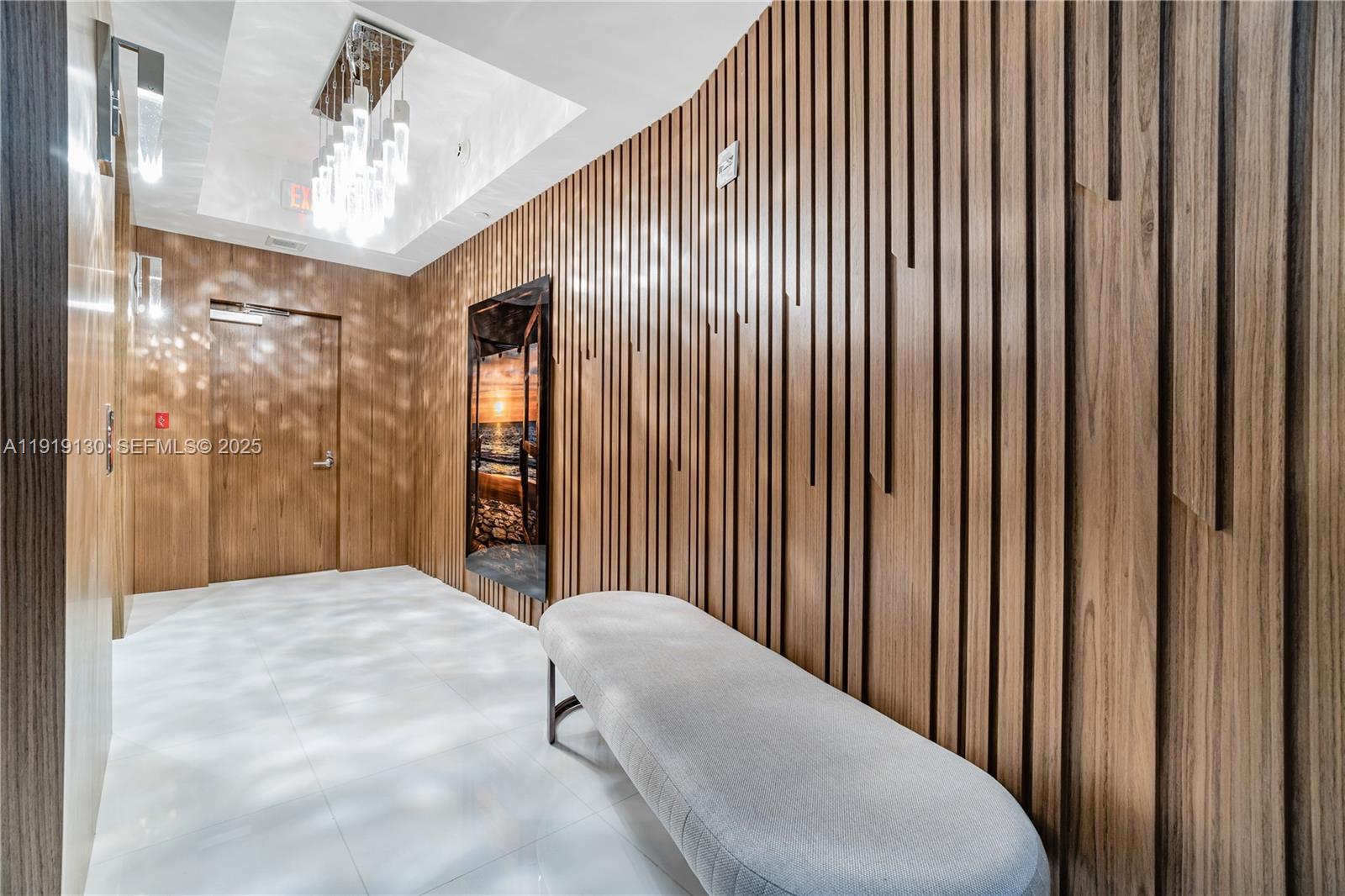 851 NE 1st Ave #3511, Miami FL 33132