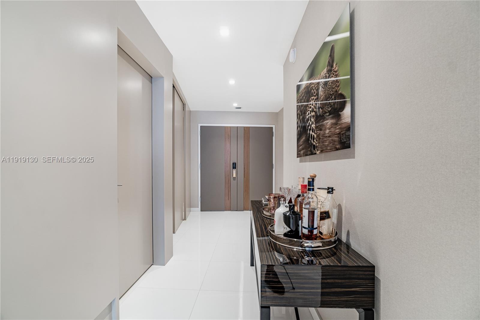 851 NE 1st Ave #3511, Miami FL 33132