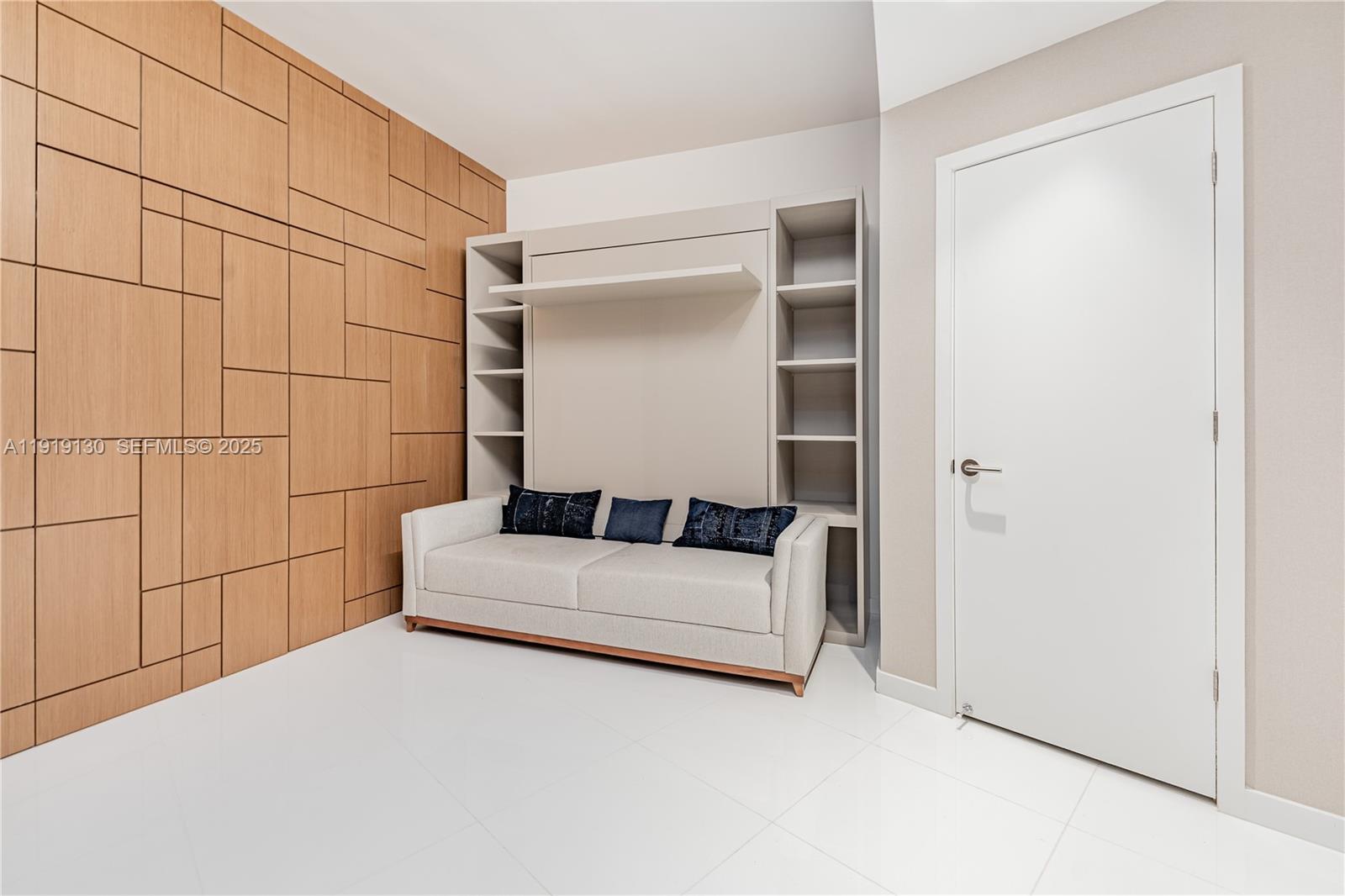 851 NE 1st Ave #3511, Miami FL 33132