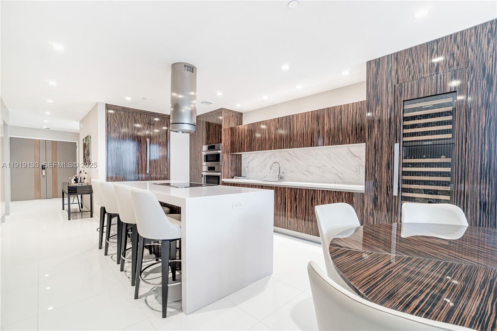 851 NE 1st Ave #3511, Miami FL 33132