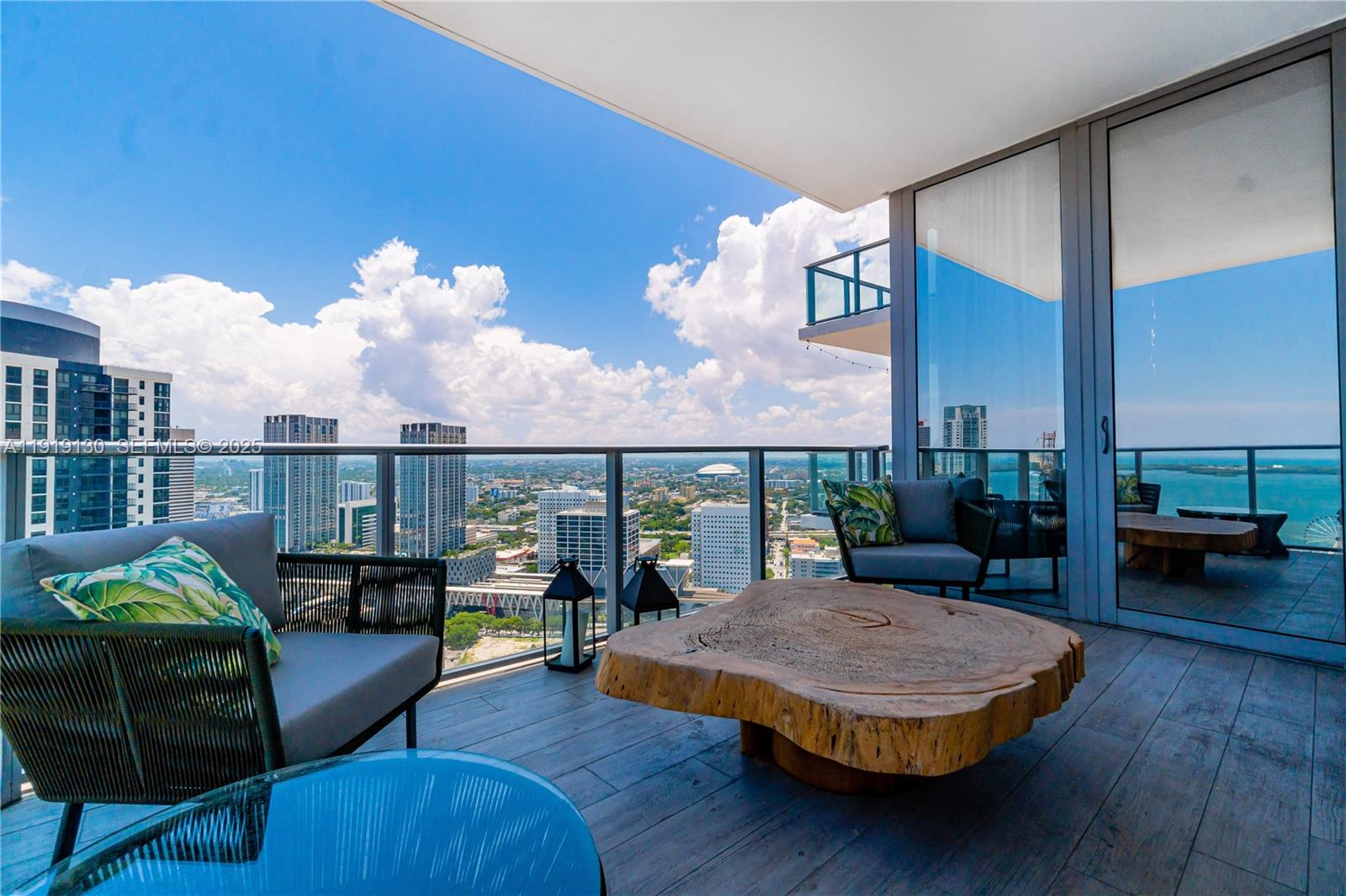 851 NE 1st Ave #3511, Miami FL 33132