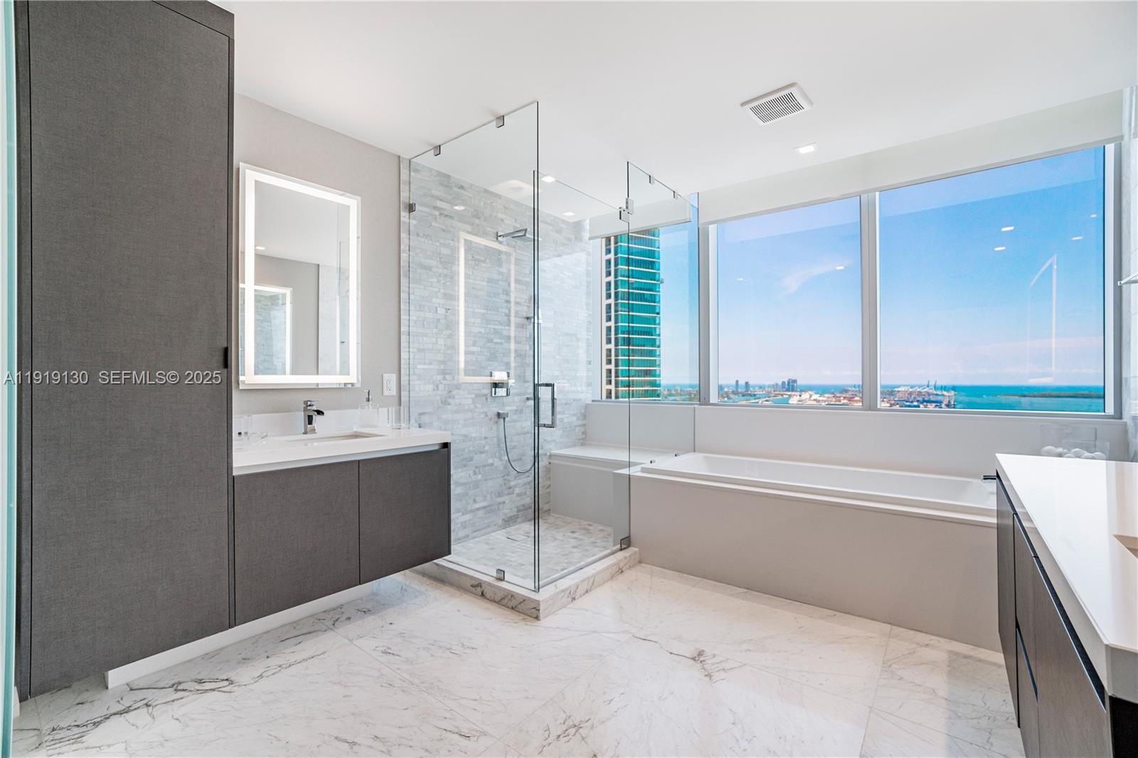 851 NE 1st Ave #3511, Miami FL 33132