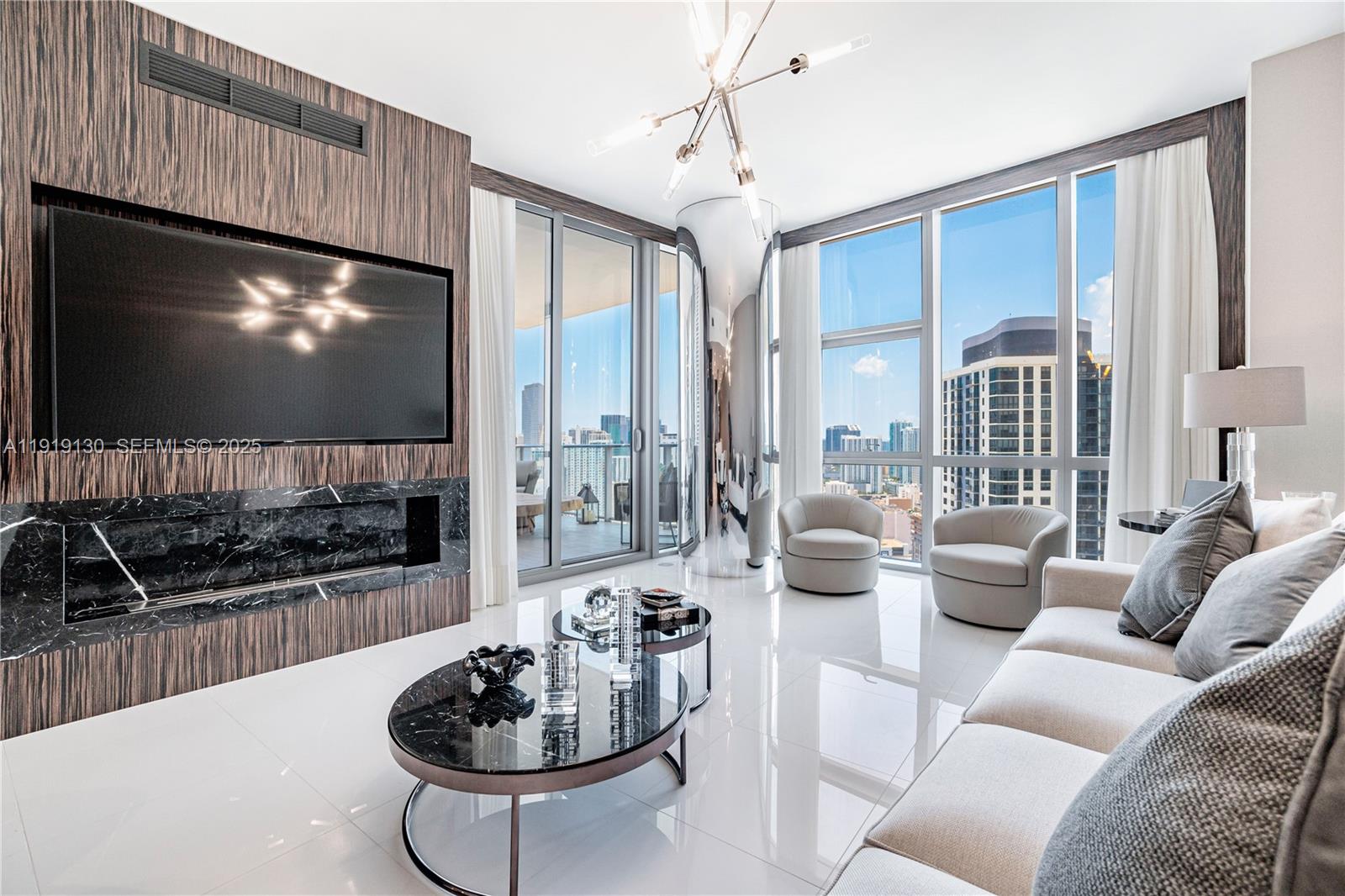 851 NE 1st Ave #3511, Miami FL 33132