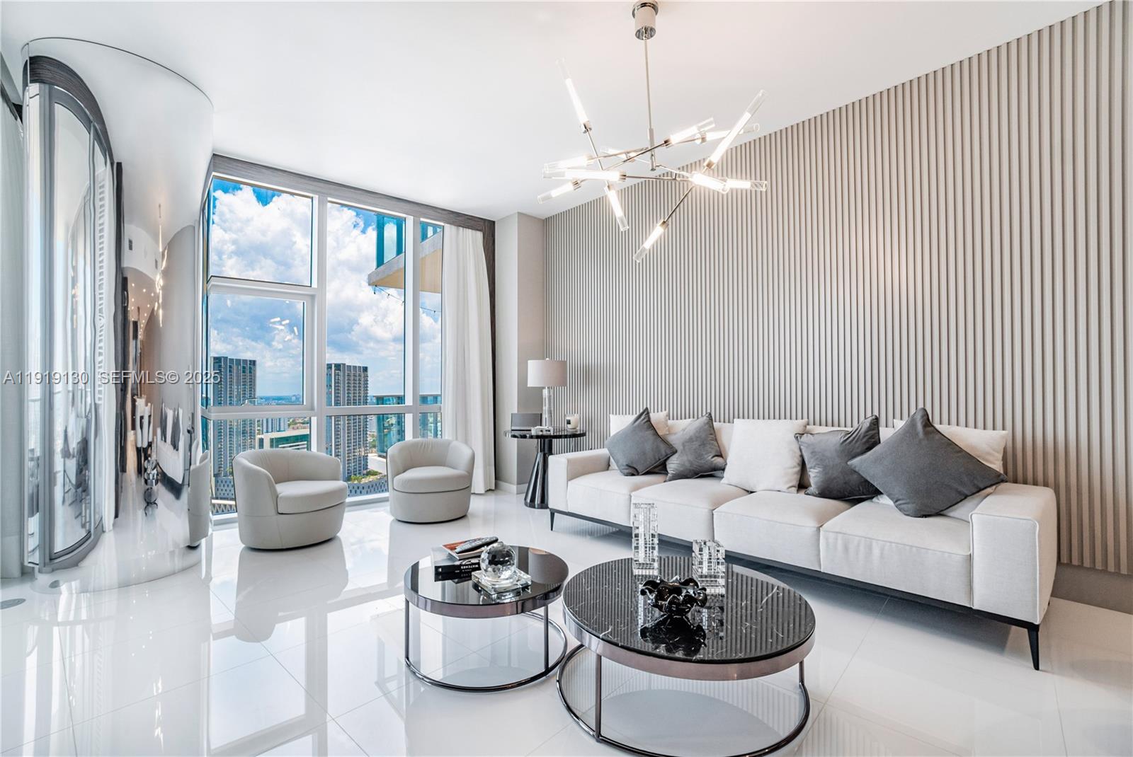 851 NE 1st Ave #3511, Miami FL 33132