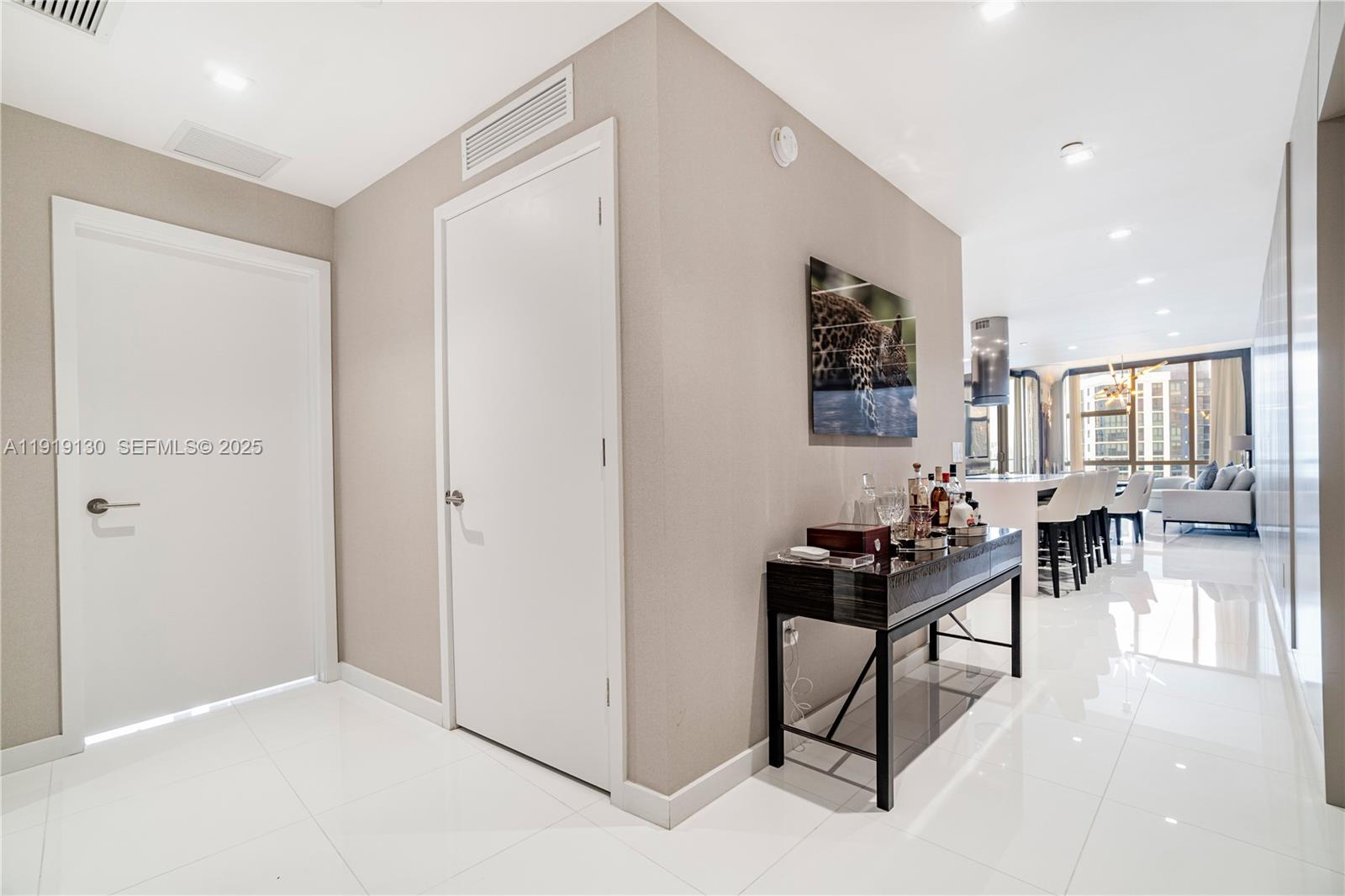 851 NE 1st Ave #3511, Miami FL 33132