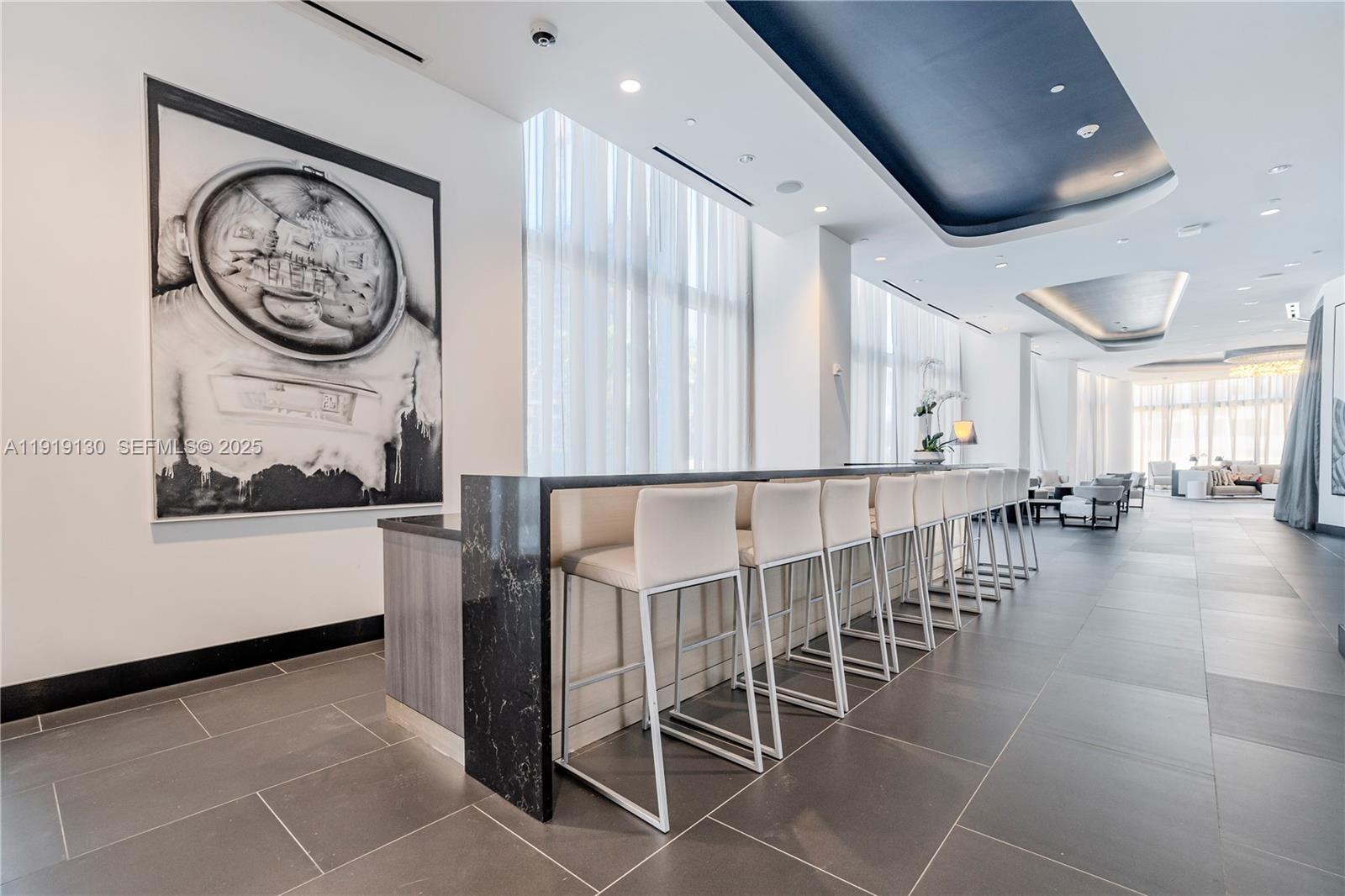 851 NE 1st Ave #3511, Miami FL 33132