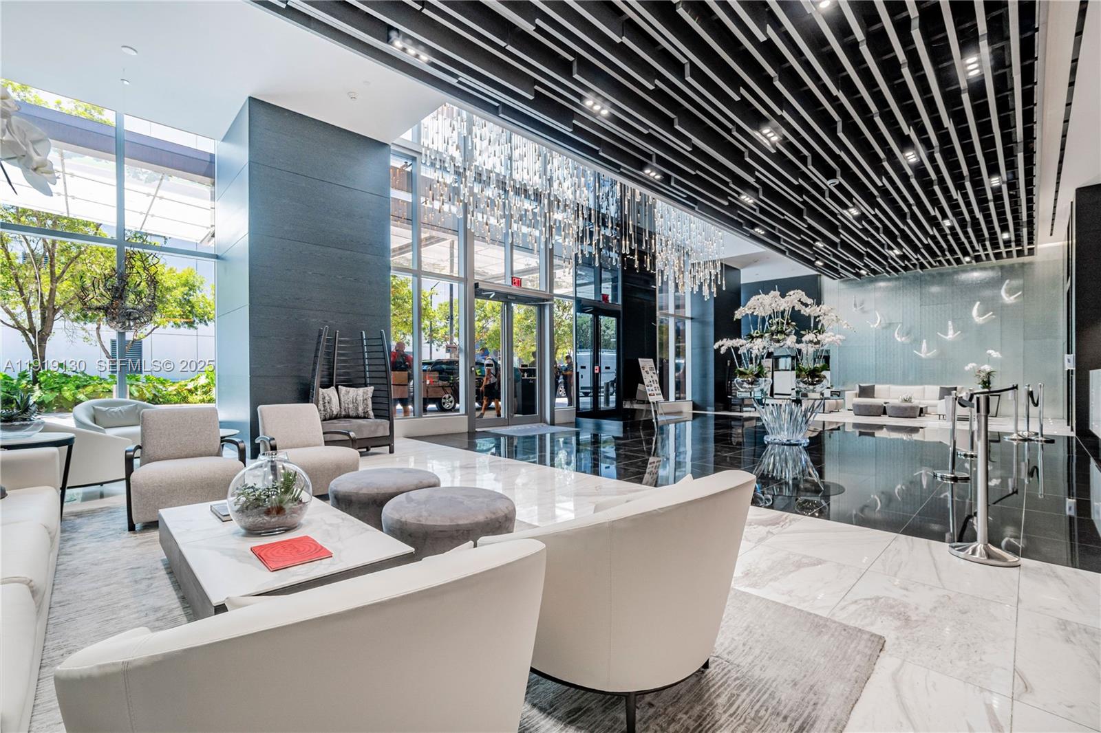 851 NE 1st Ave #3511, Miami FL 33132