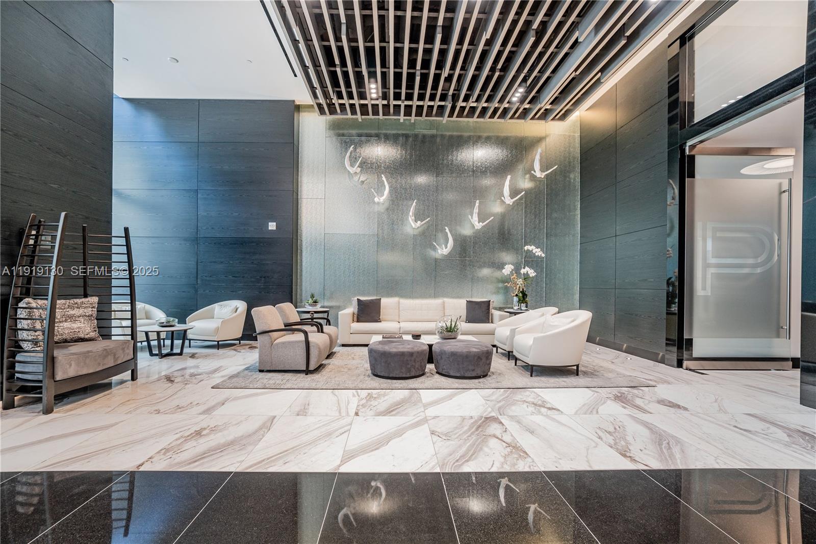 851 NE 1st Ave #3511, Miami FL 33132