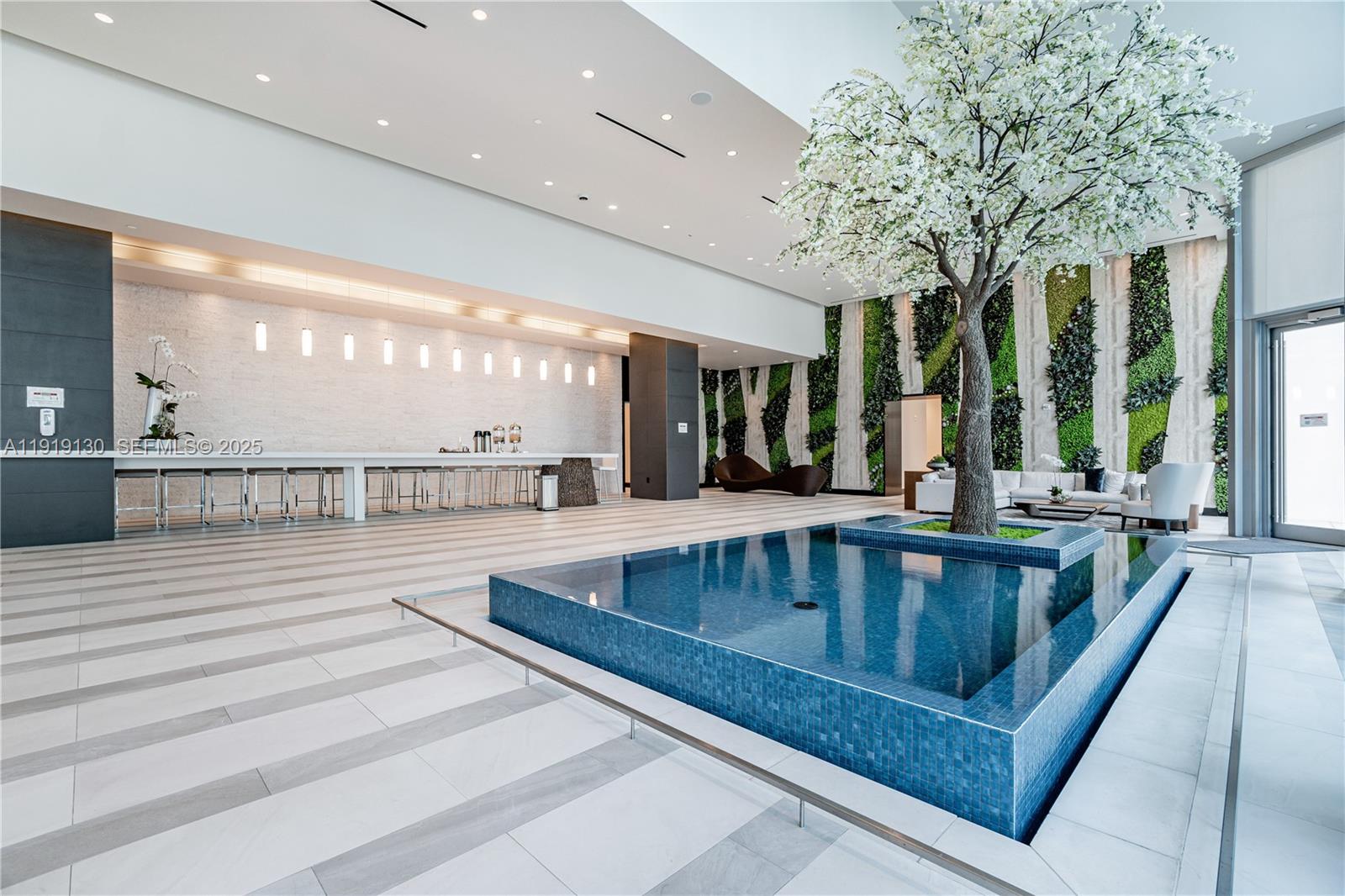 851 NE 1st Ave #3511, Miami FL 33132