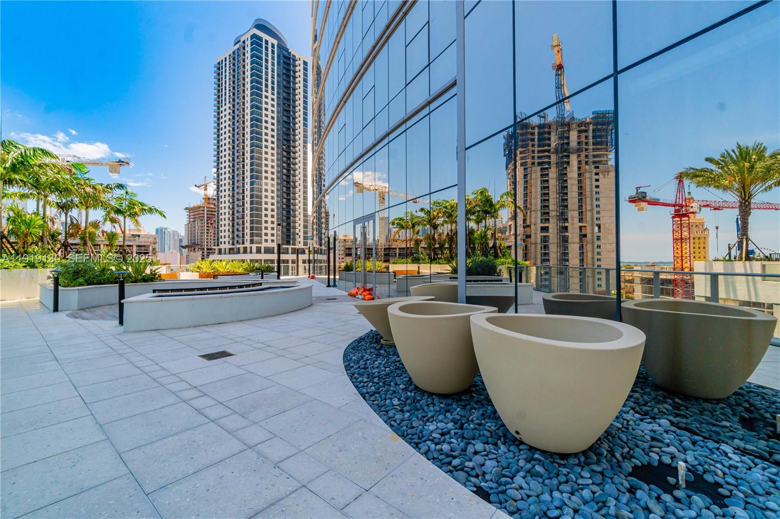 851 NE 1st Ave #3511, Miami FL 33132